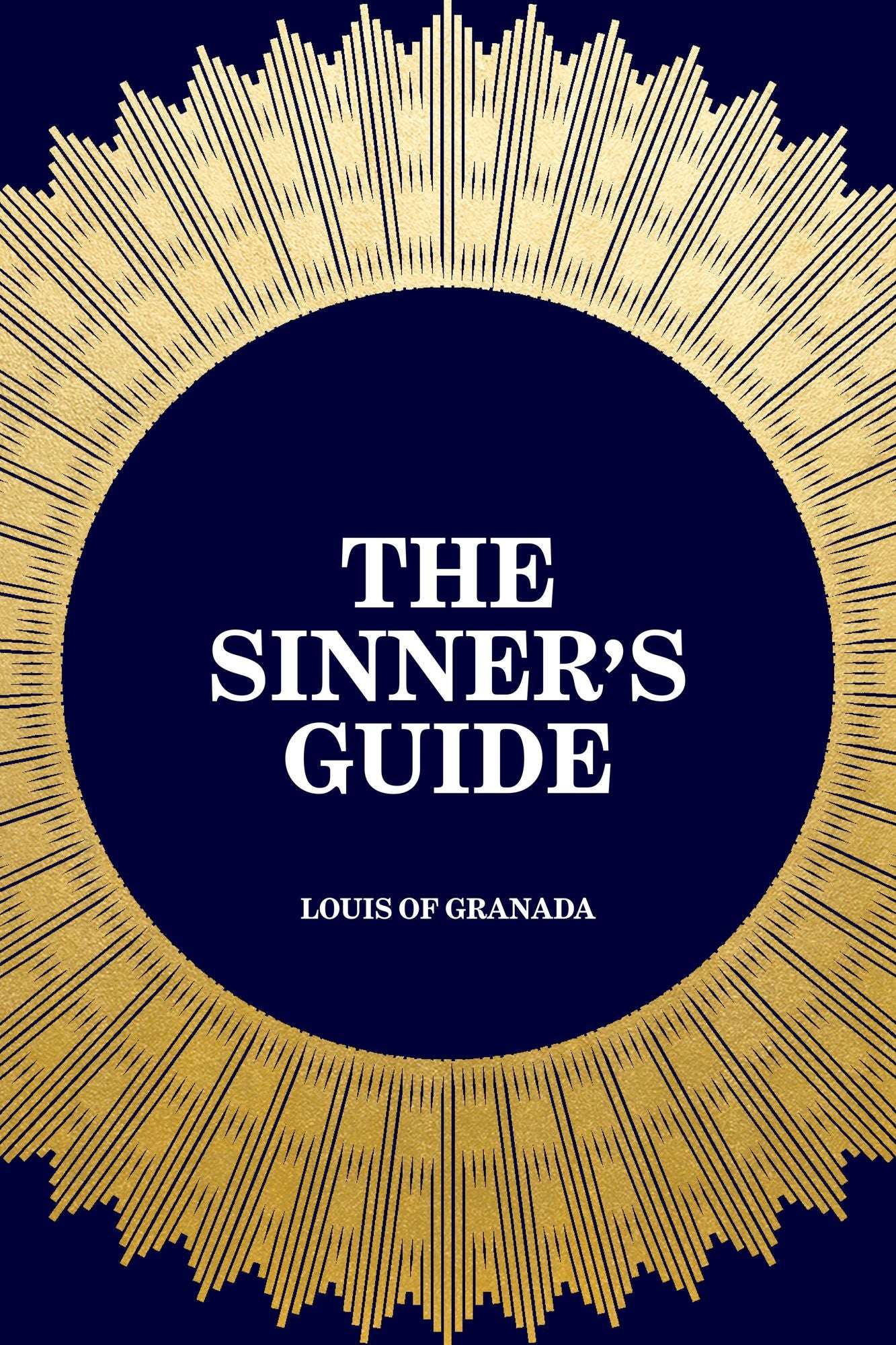 The Sinner's Guide