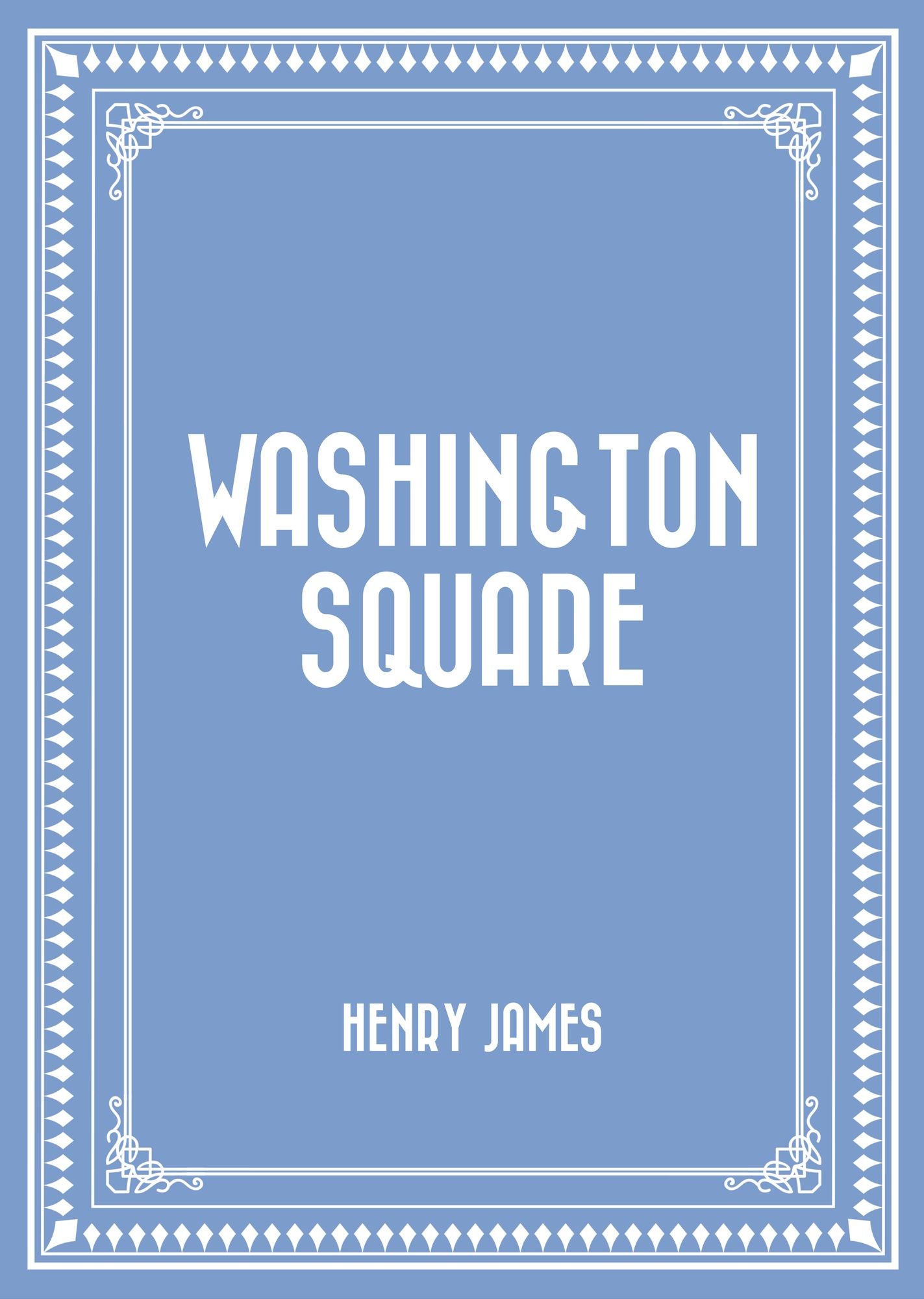 Washington Square