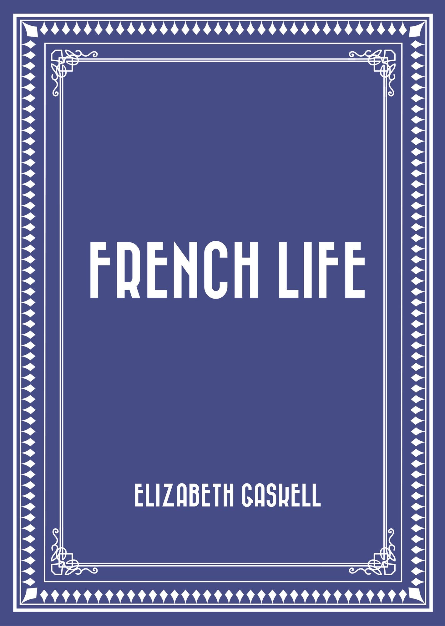 French Life