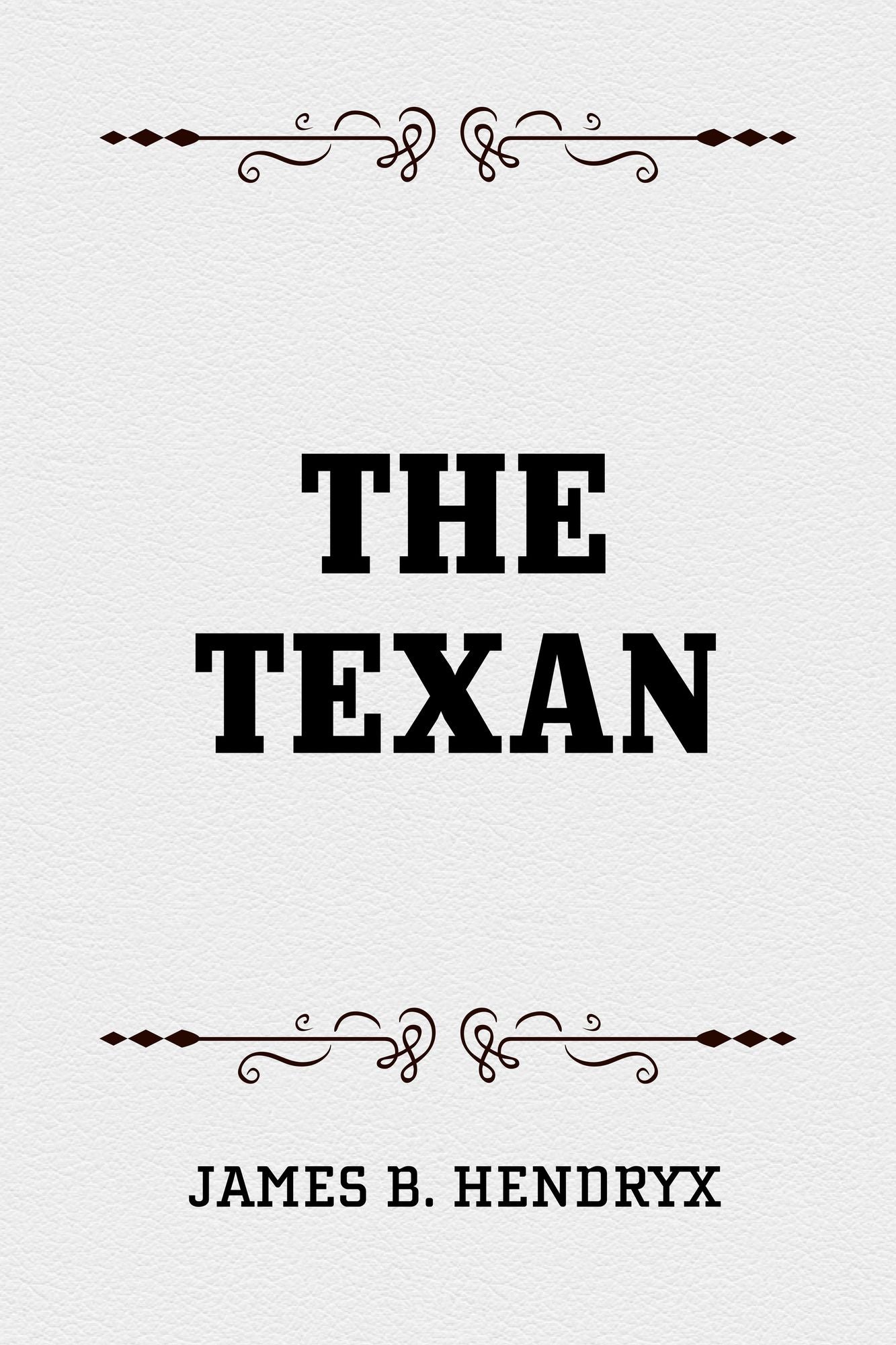 The Texan