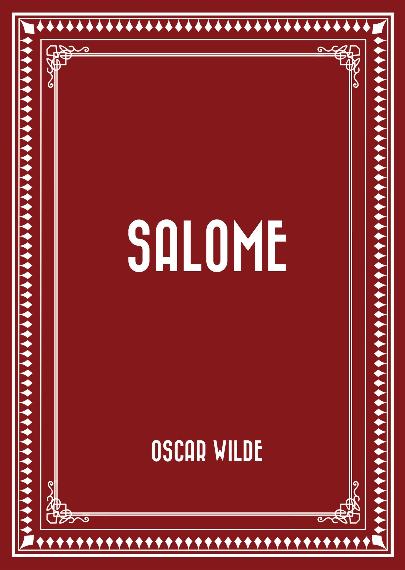Salome