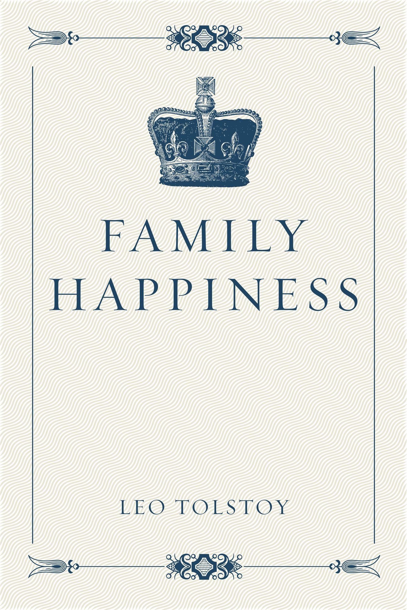 Family Happiness