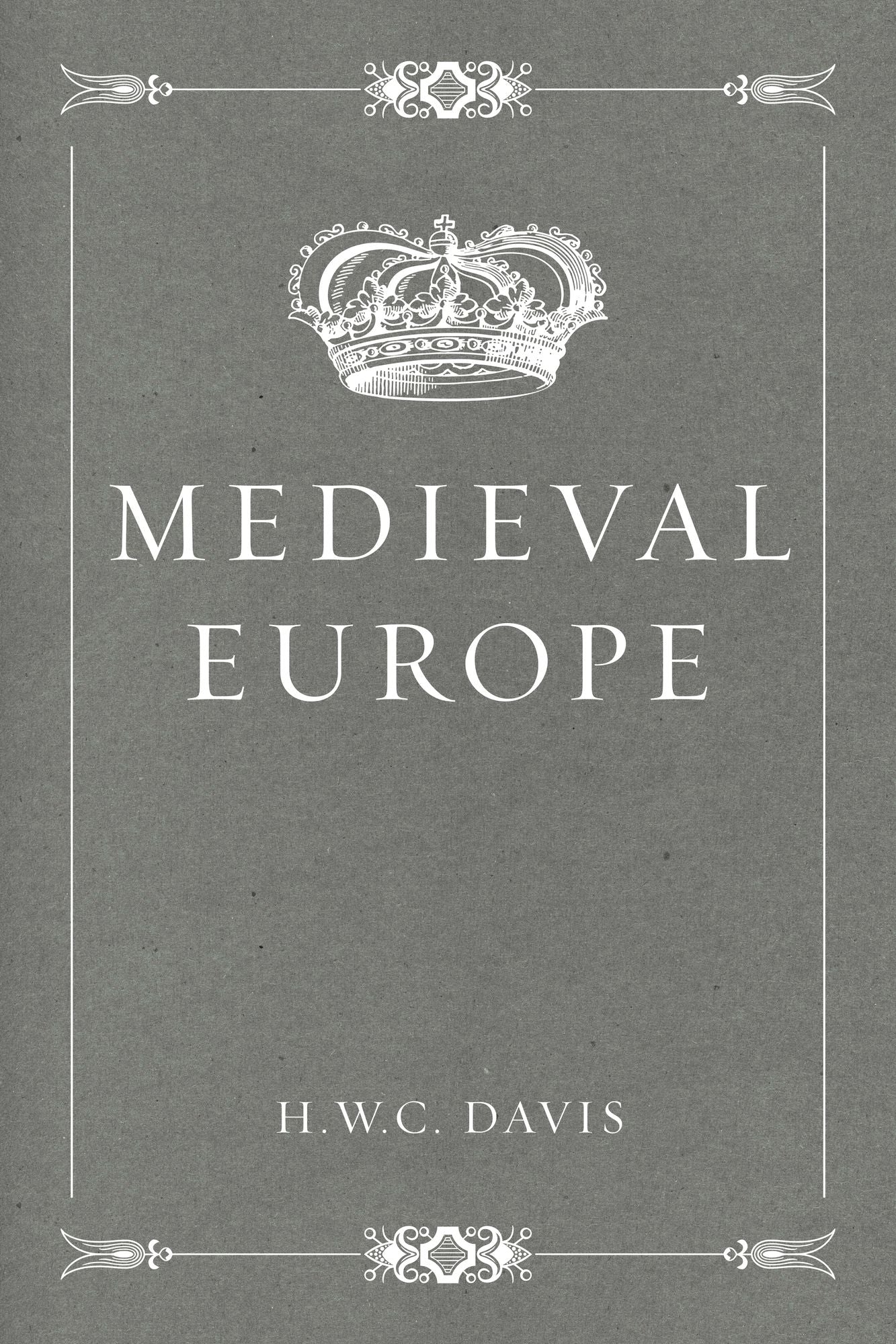 Medieval Europe