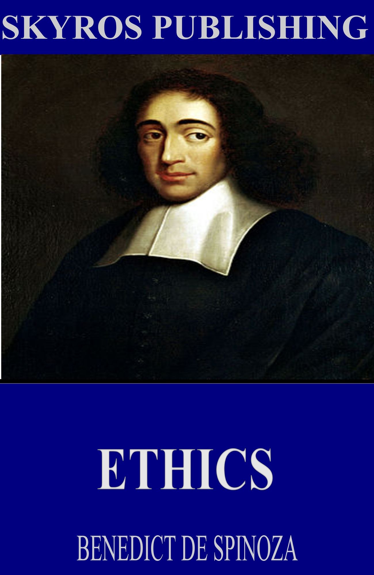 Ethics