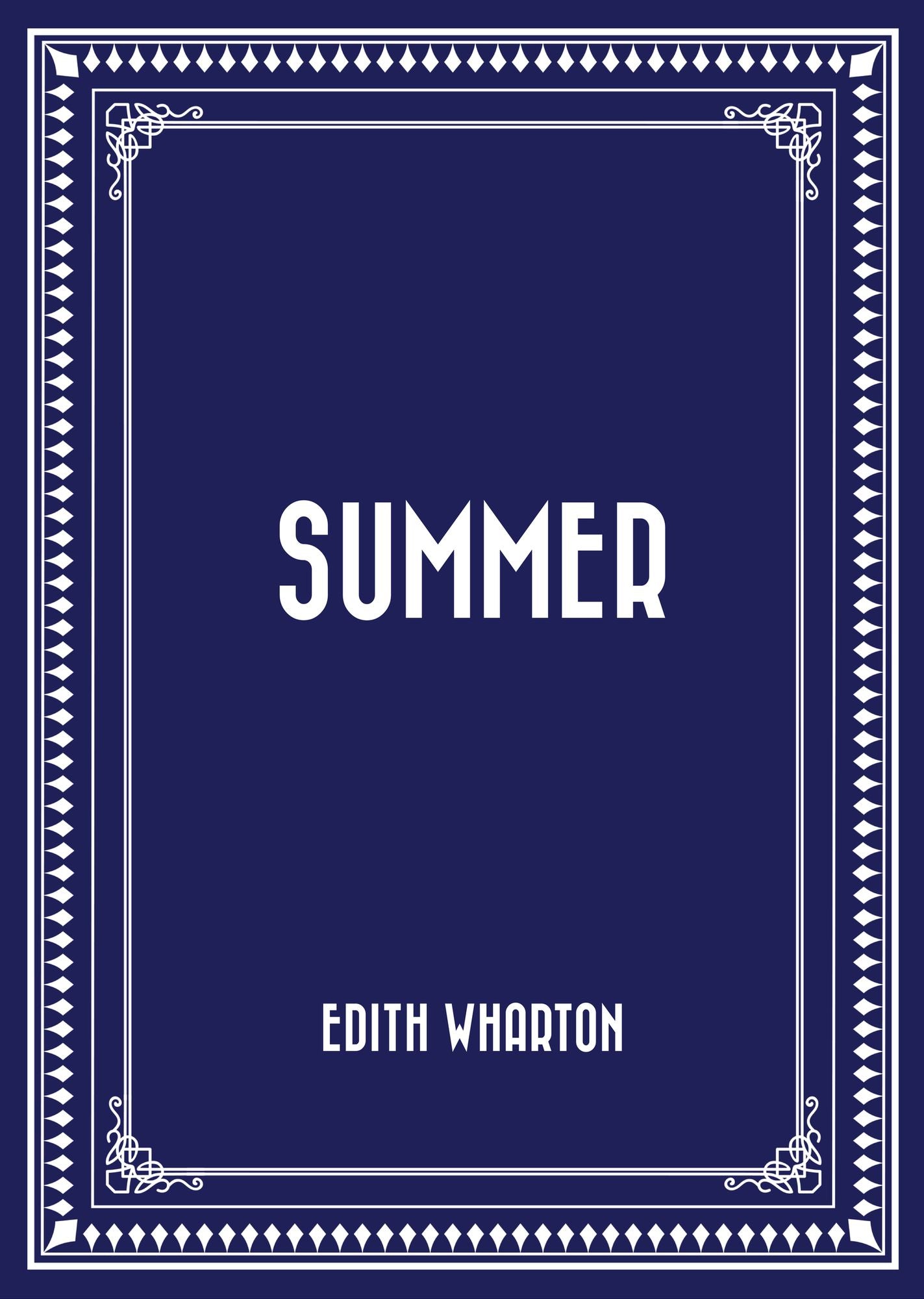 Summer