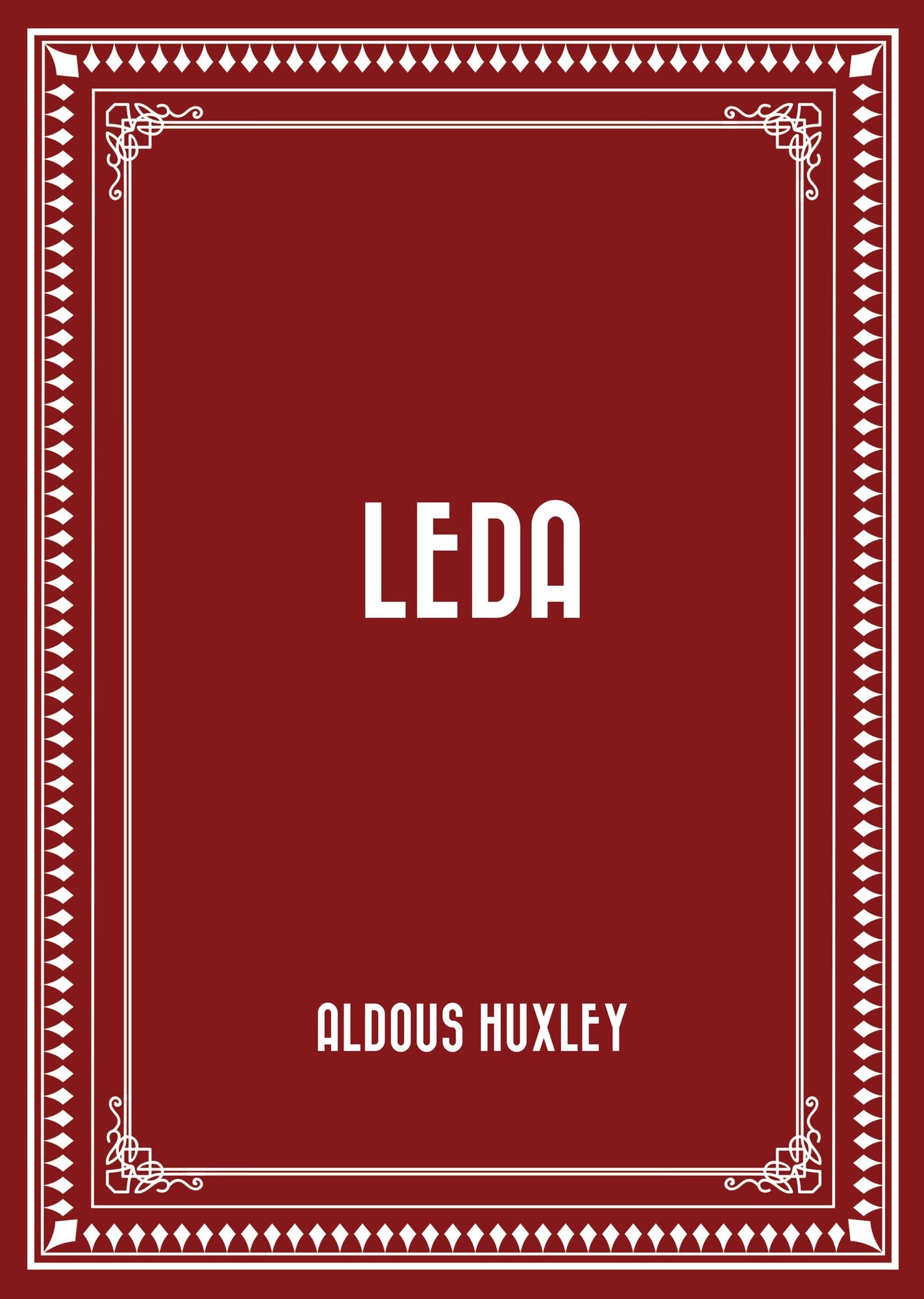 Leda