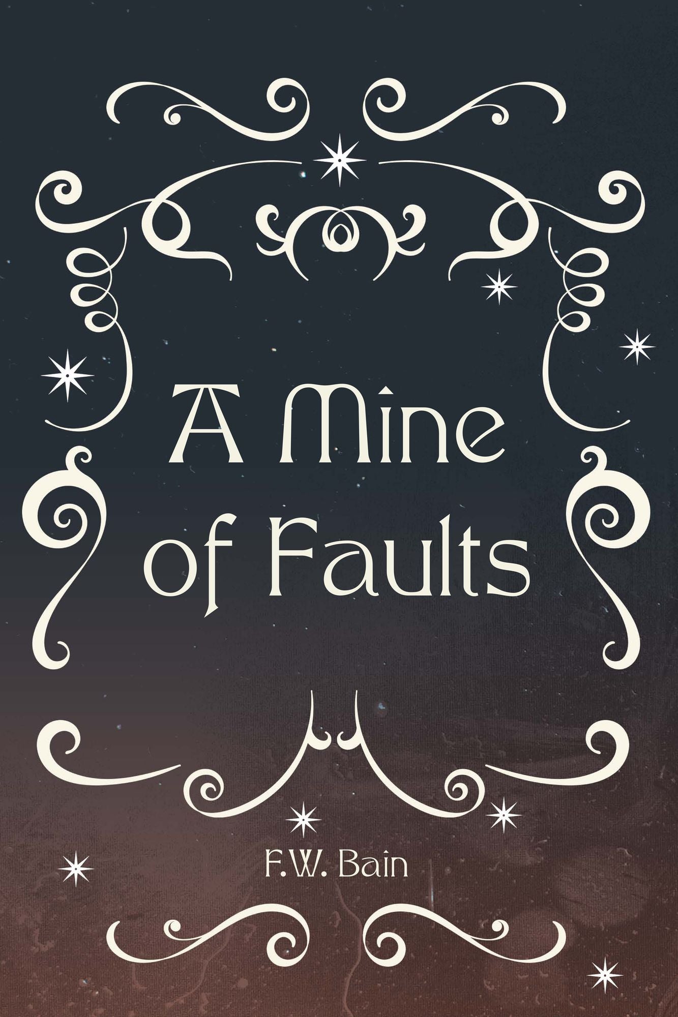 A Mine of Faults