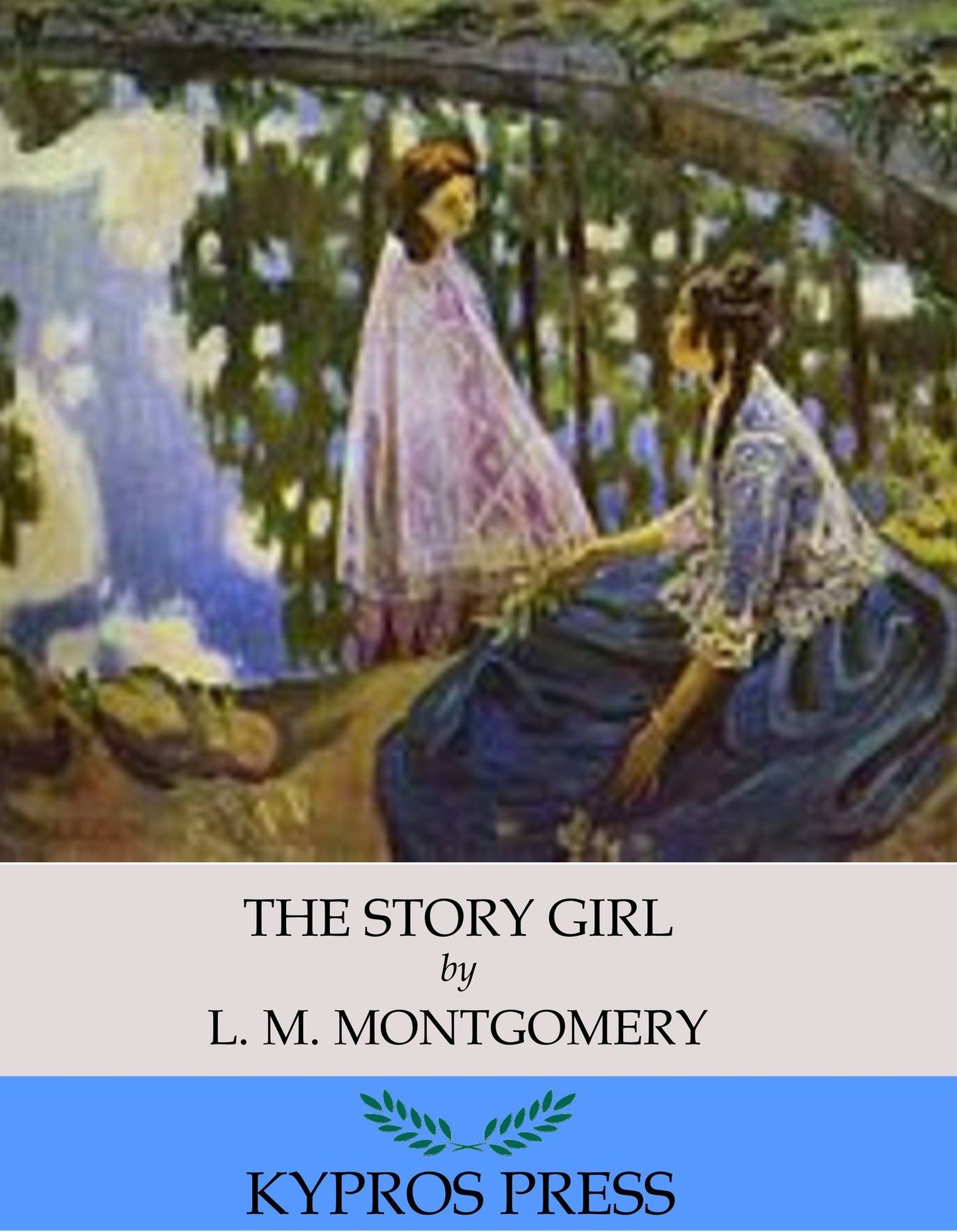 The Story Girl