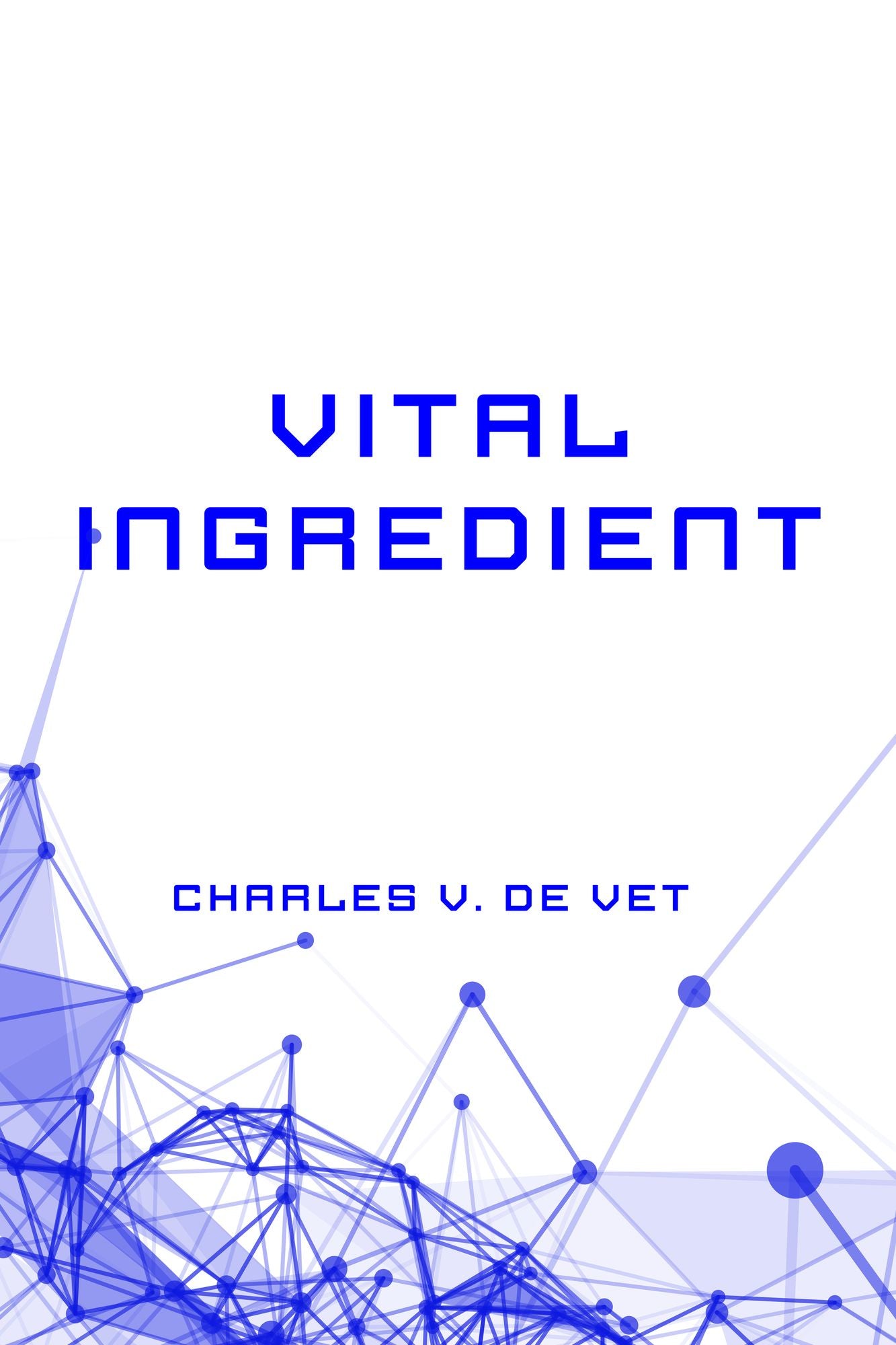 Vital Ingredient