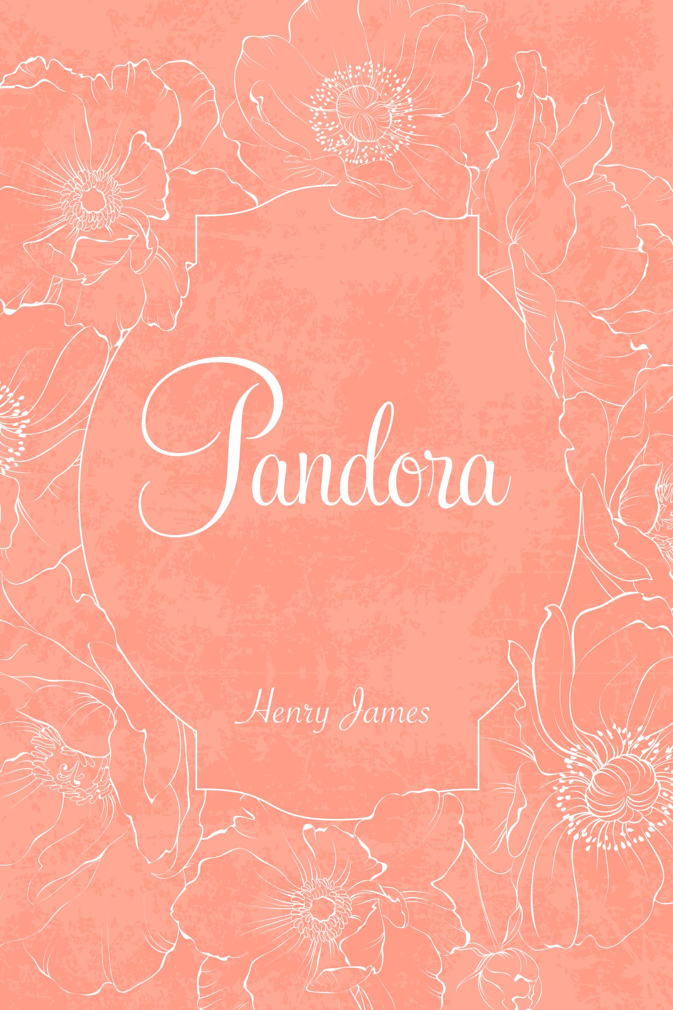 Pandora