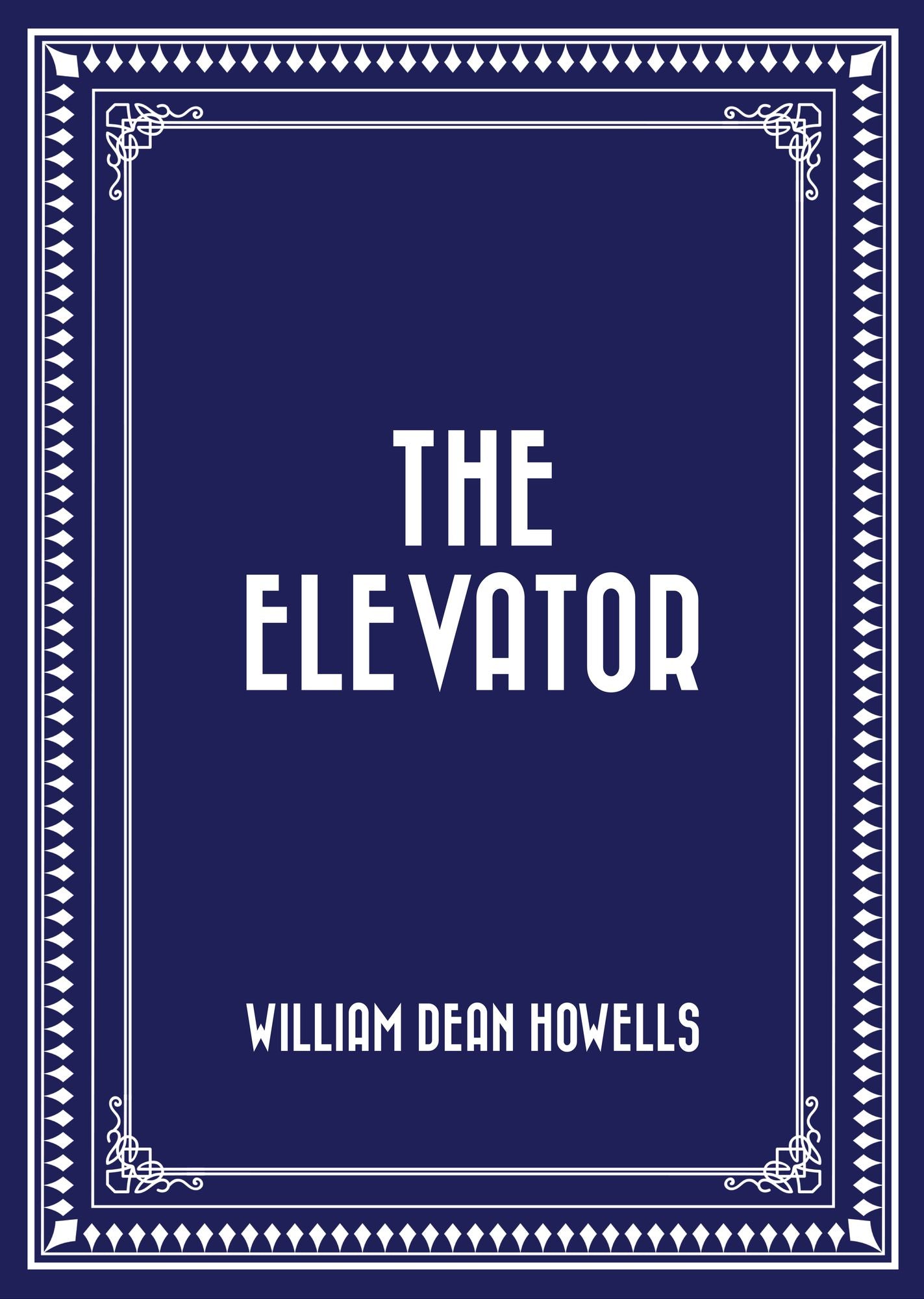 The Elevator