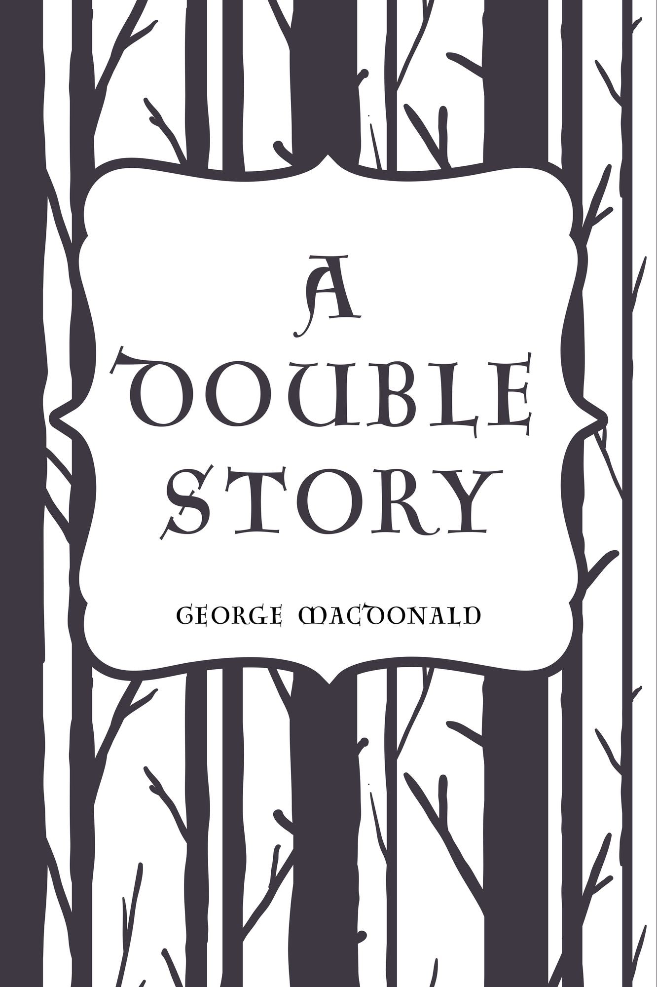 A Double Story