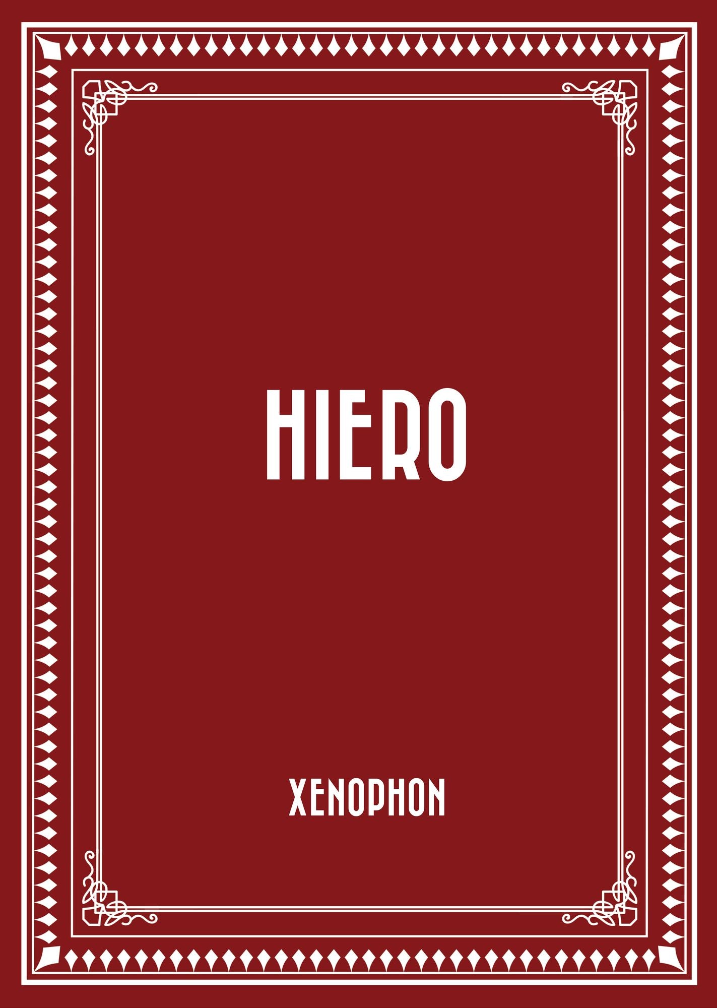 Hiero
