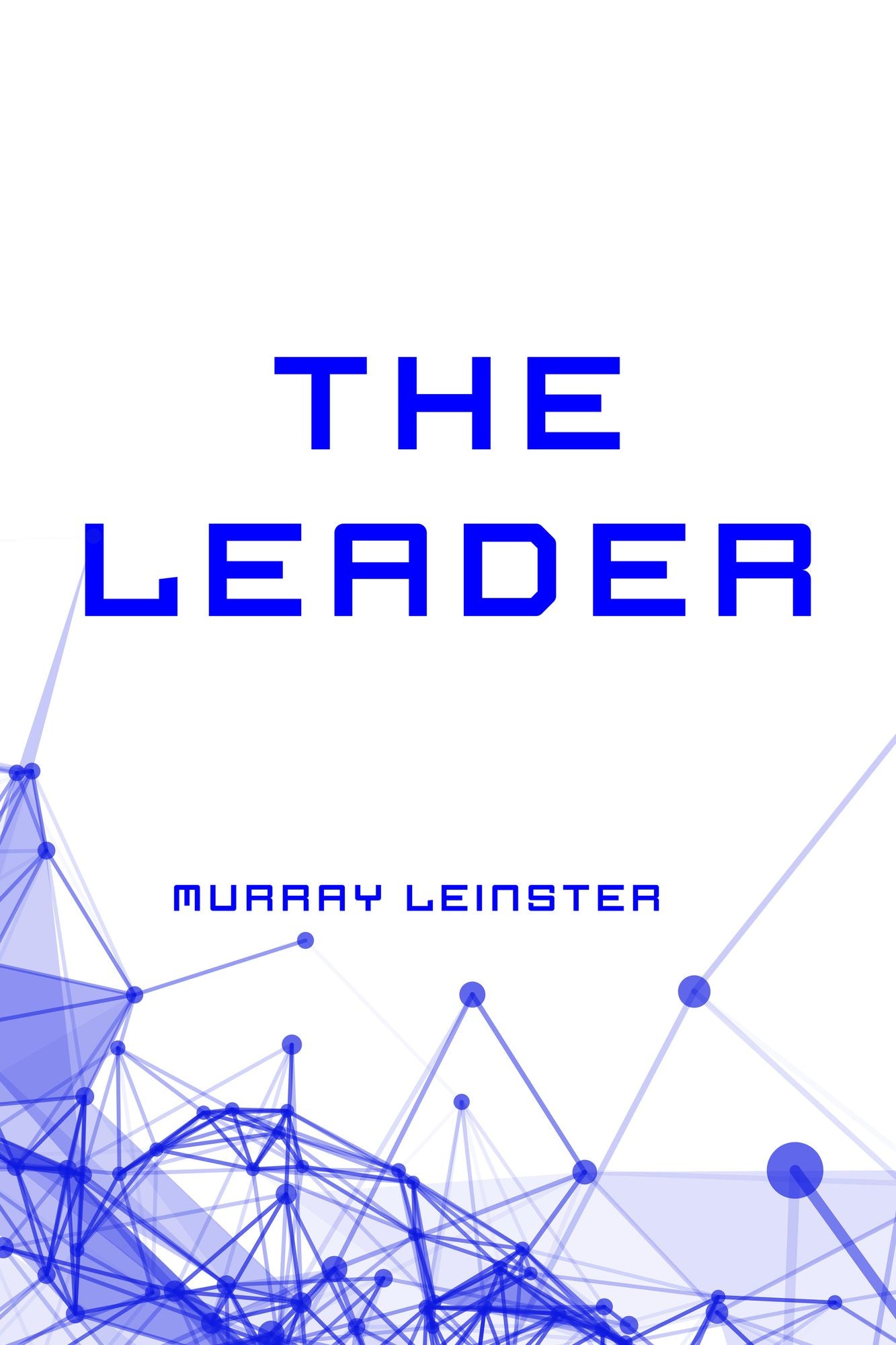 The Leader