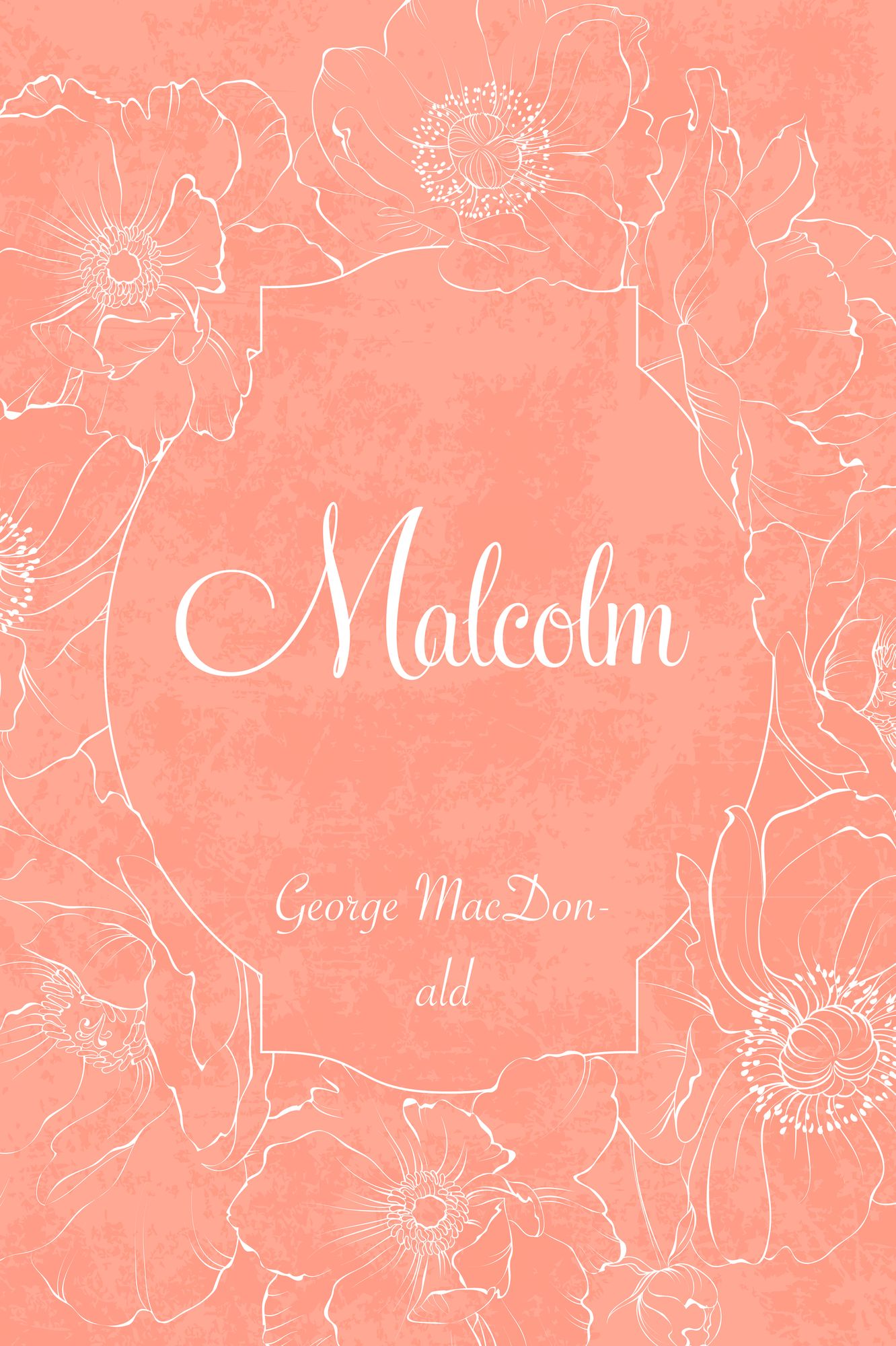 Malcolm