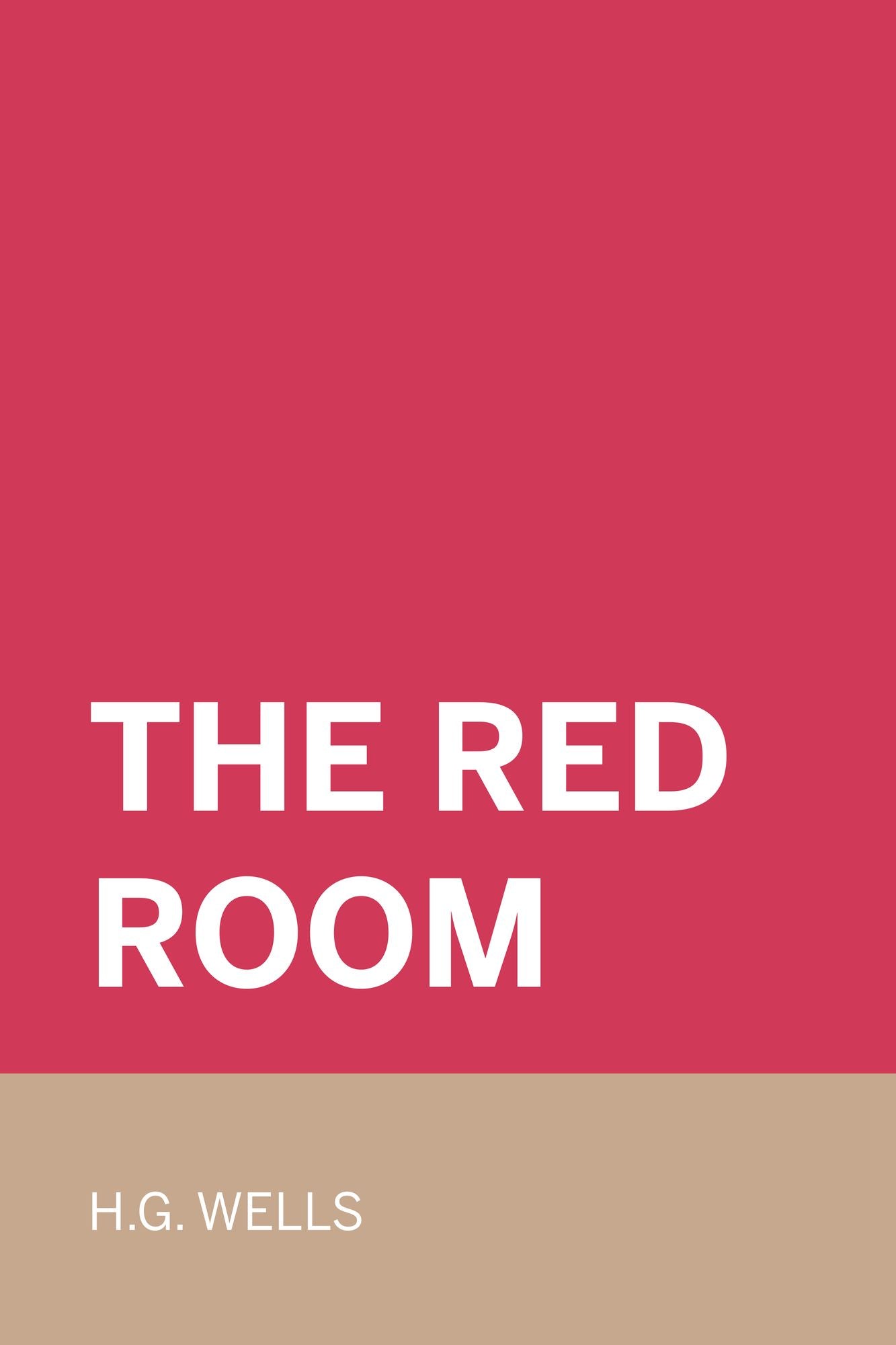 The Red Room