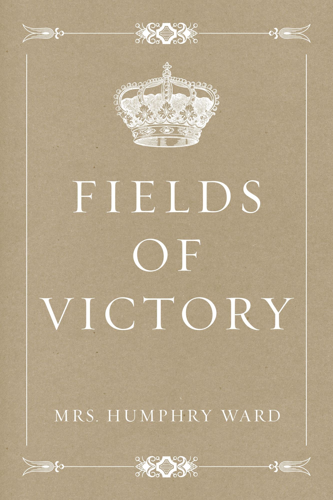 Fields of Victory