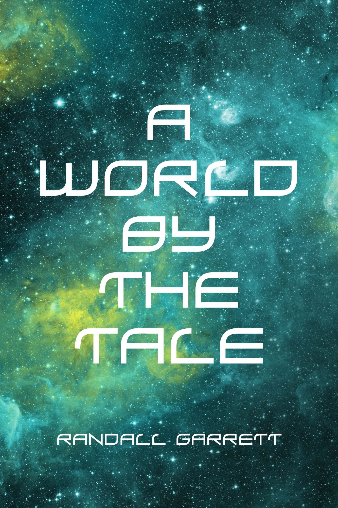 A World by the Tale