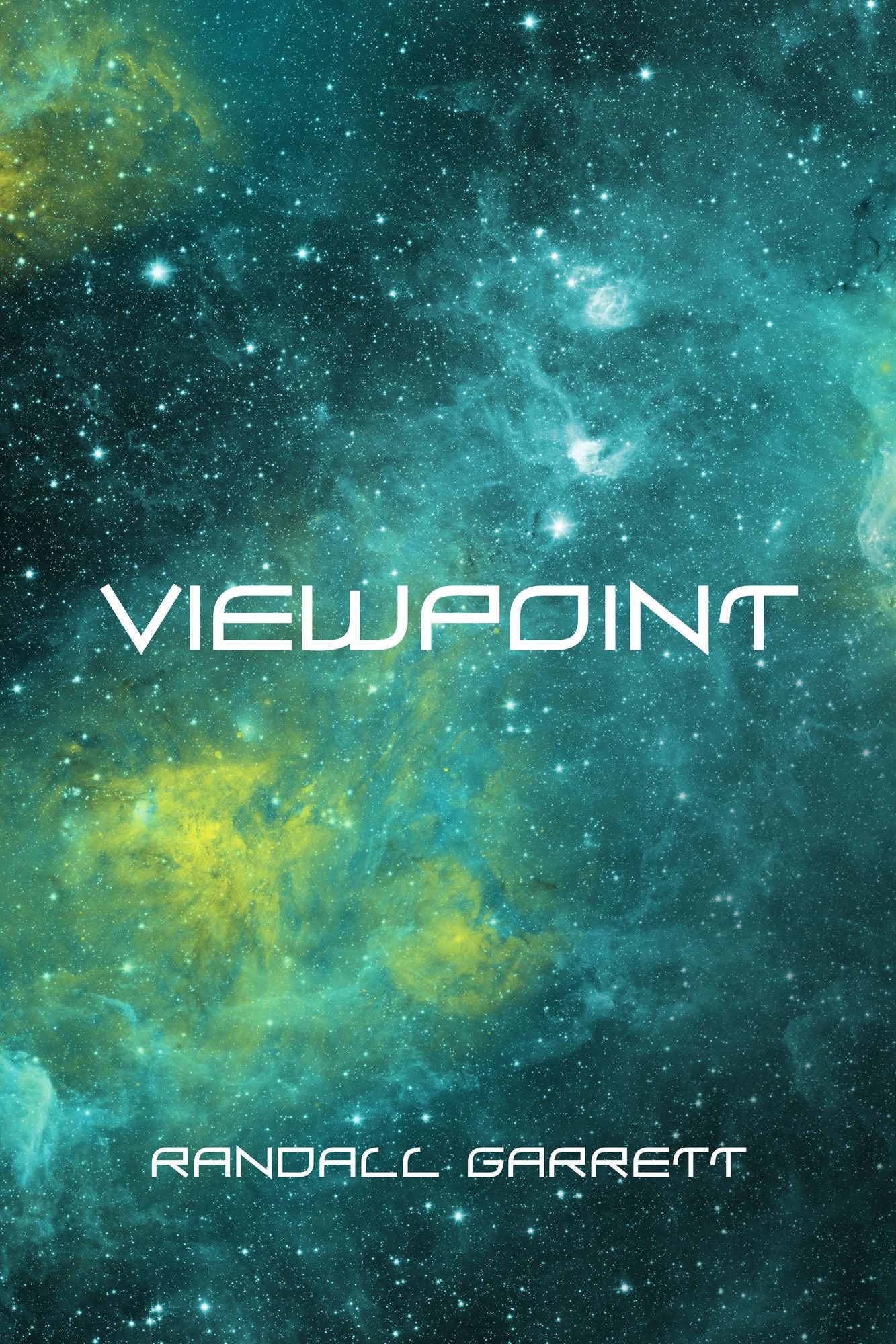 Viewpoint