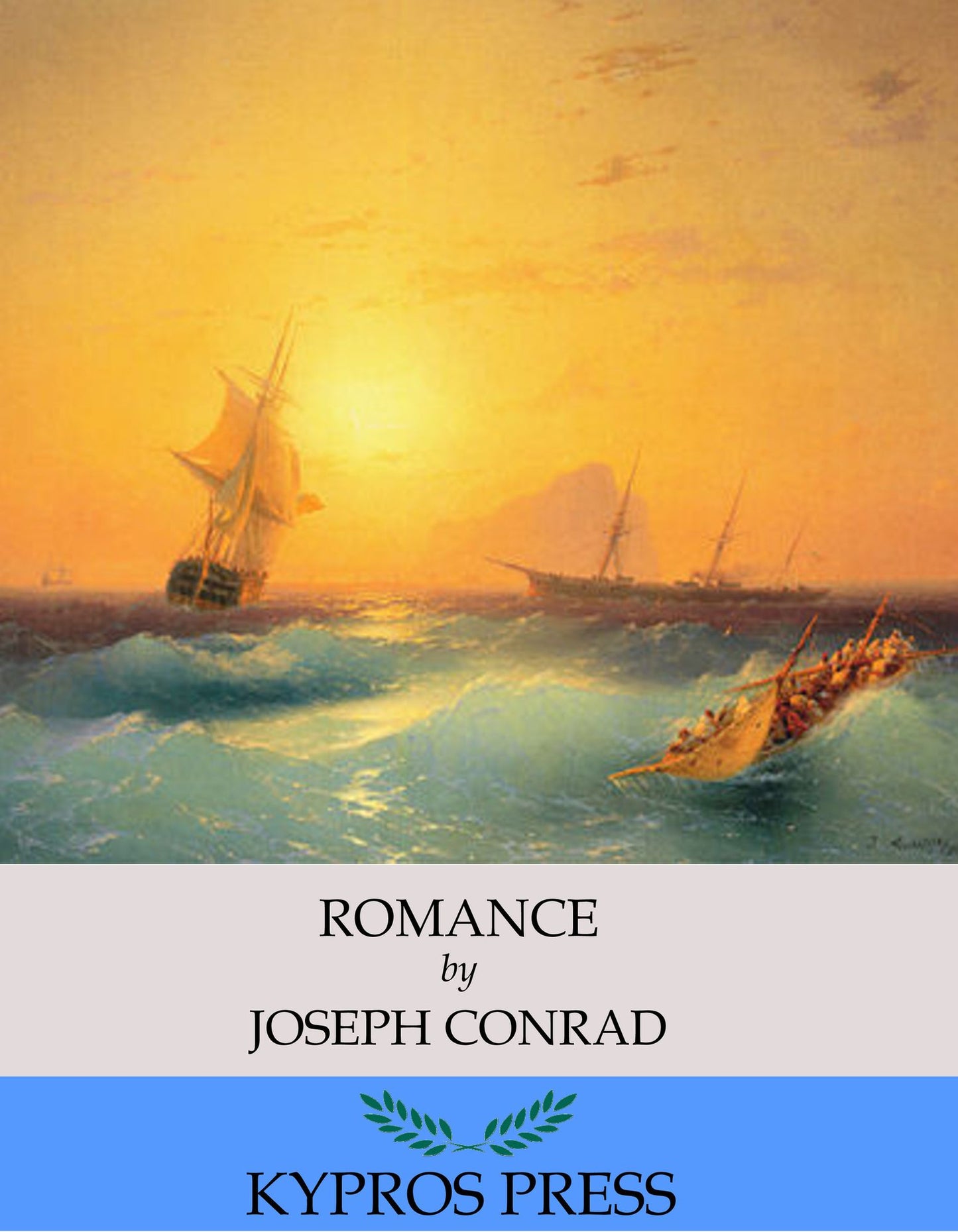 Romance