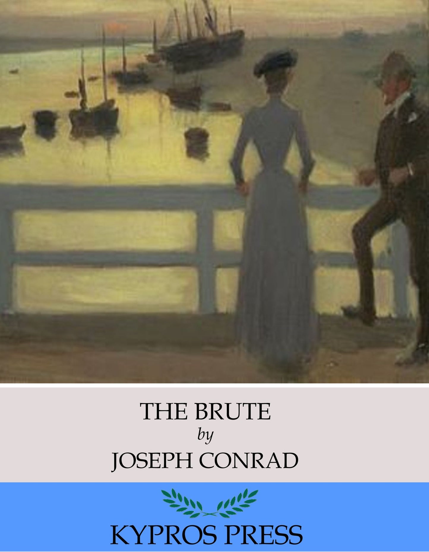 The Brute