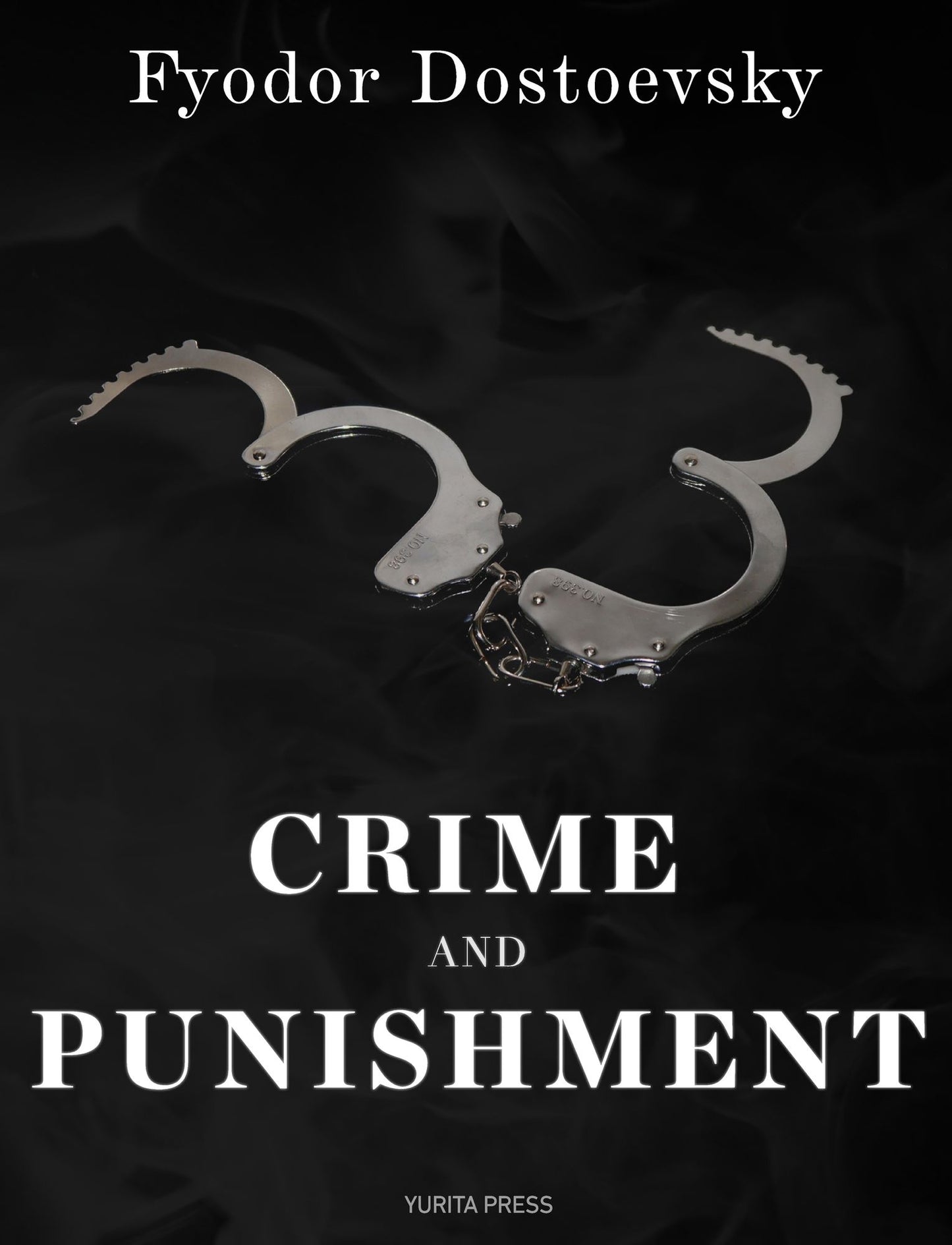 Crime and Punishment