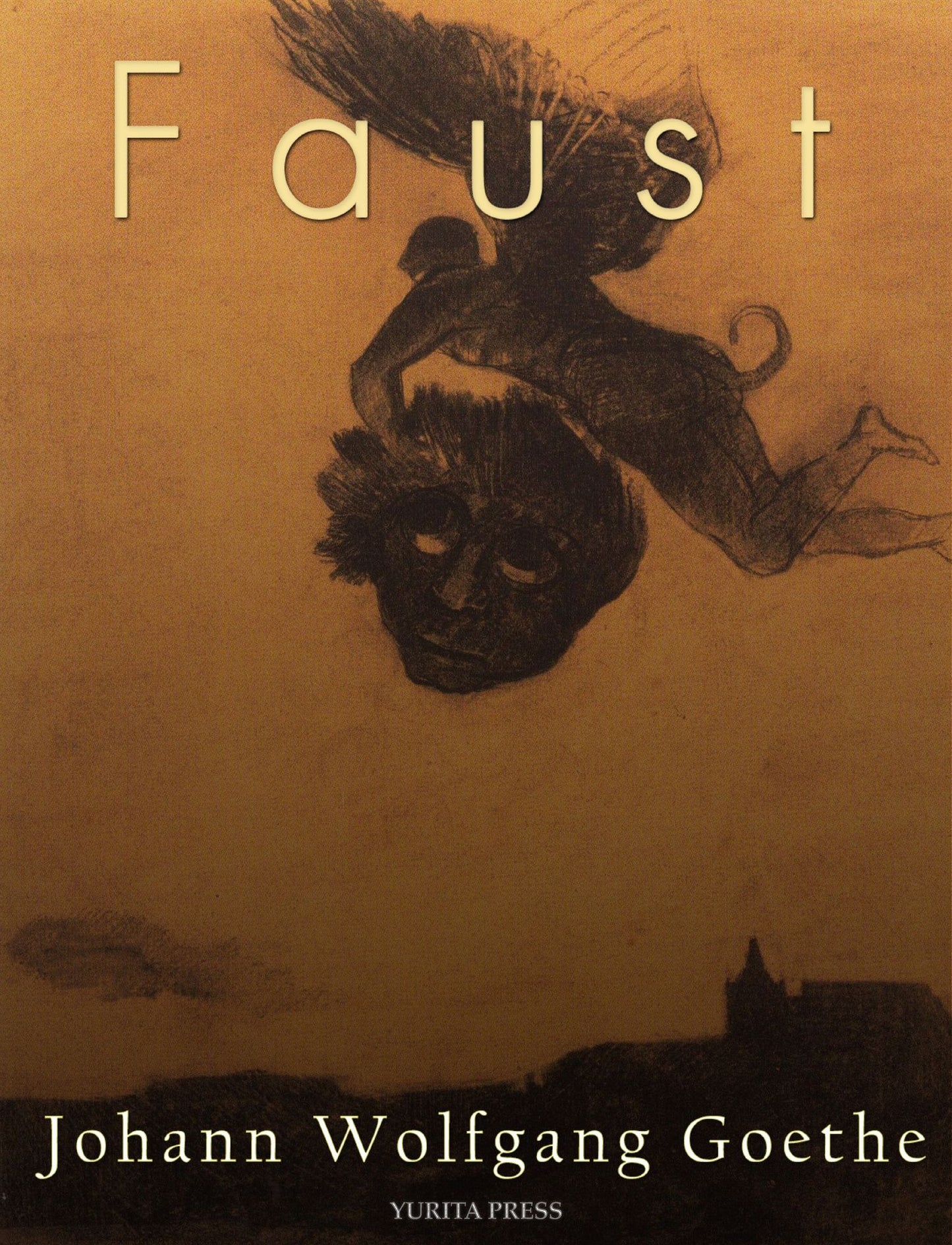 Faust