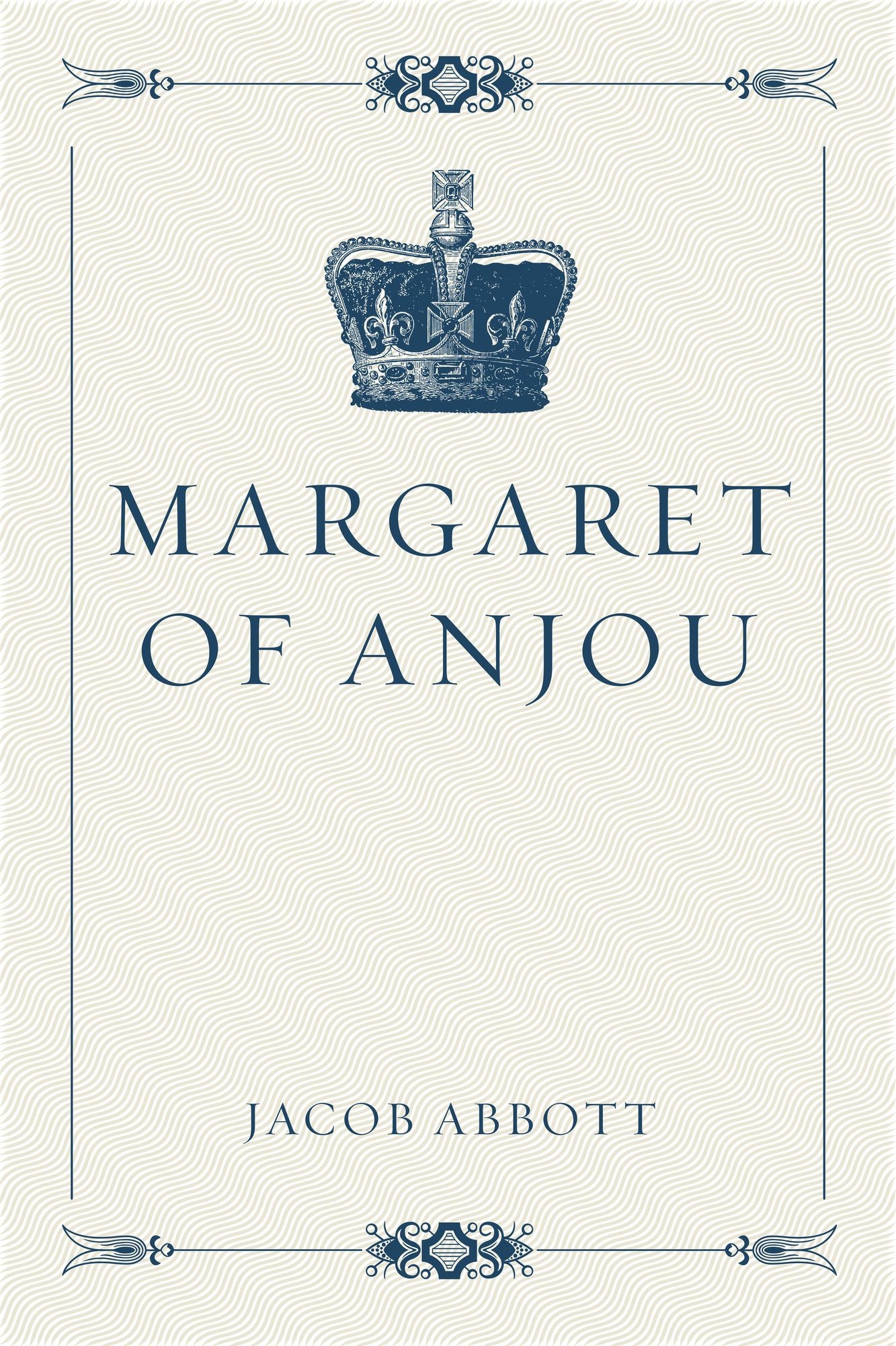 Margaret of Anjou