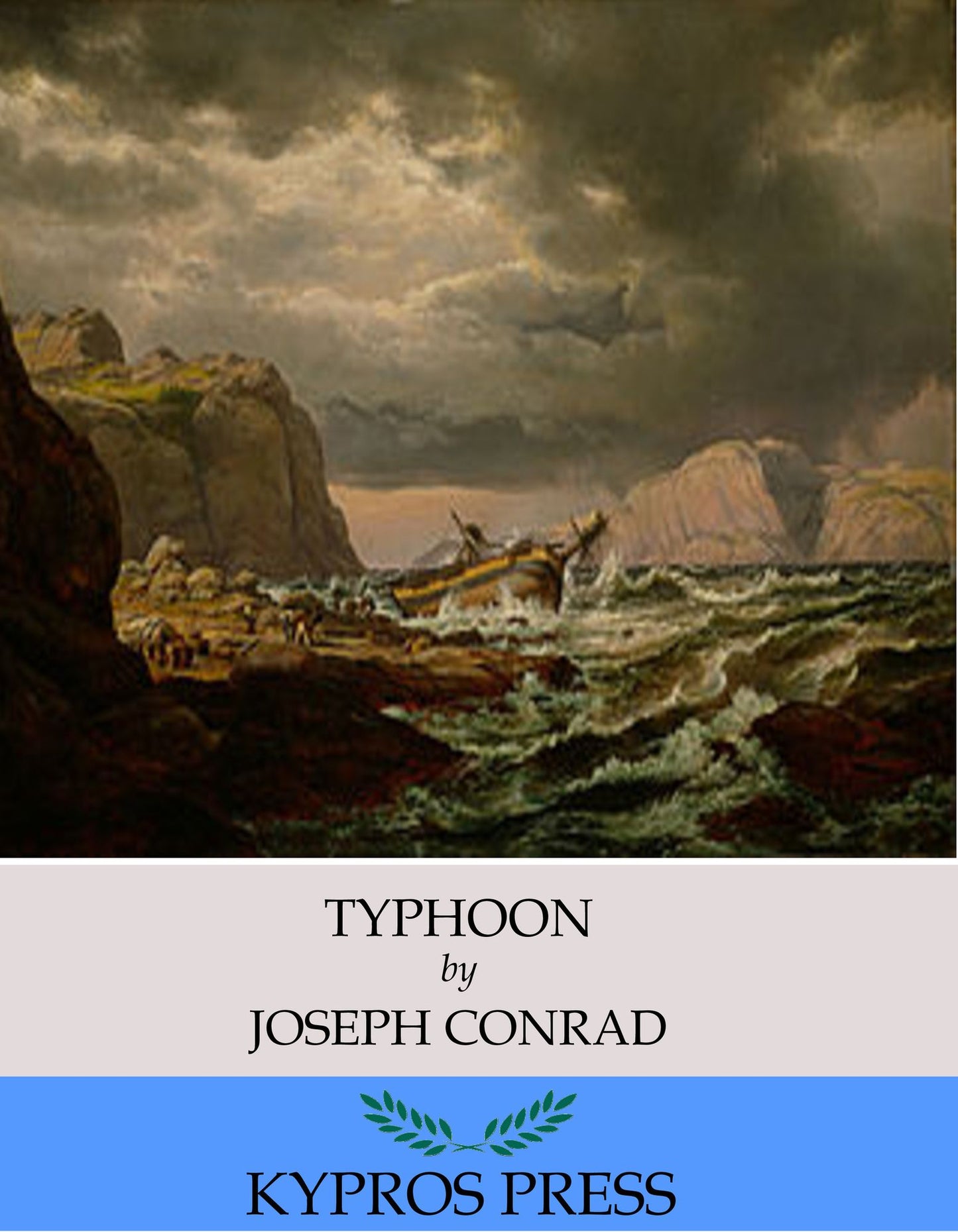 Typhoon