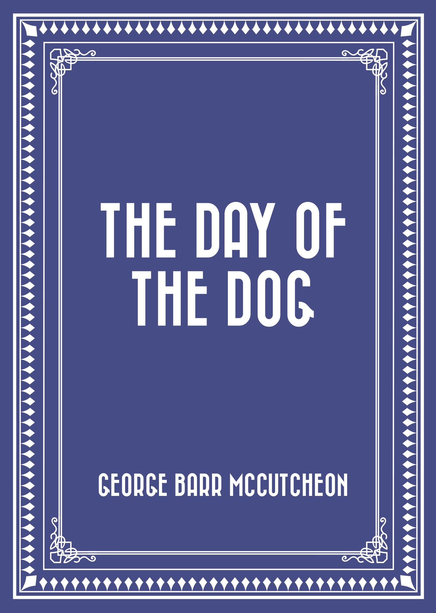 The Day of the Dog