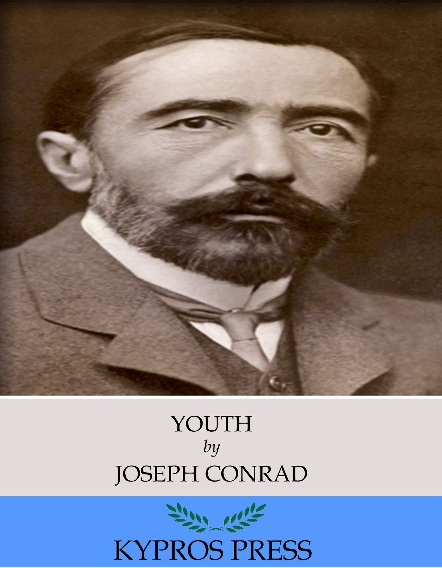 Youth