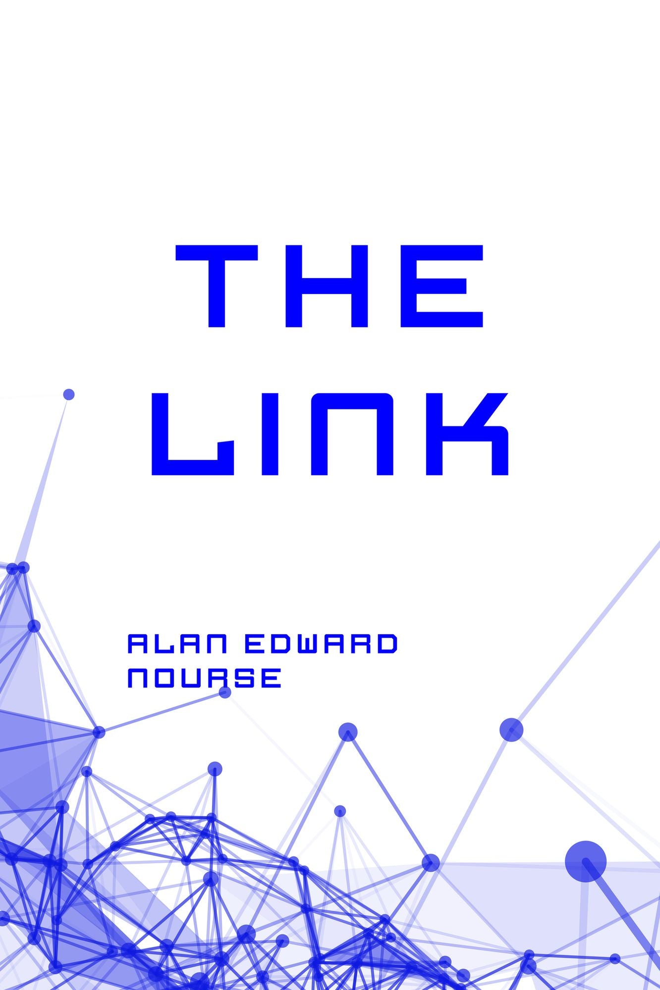 The Link