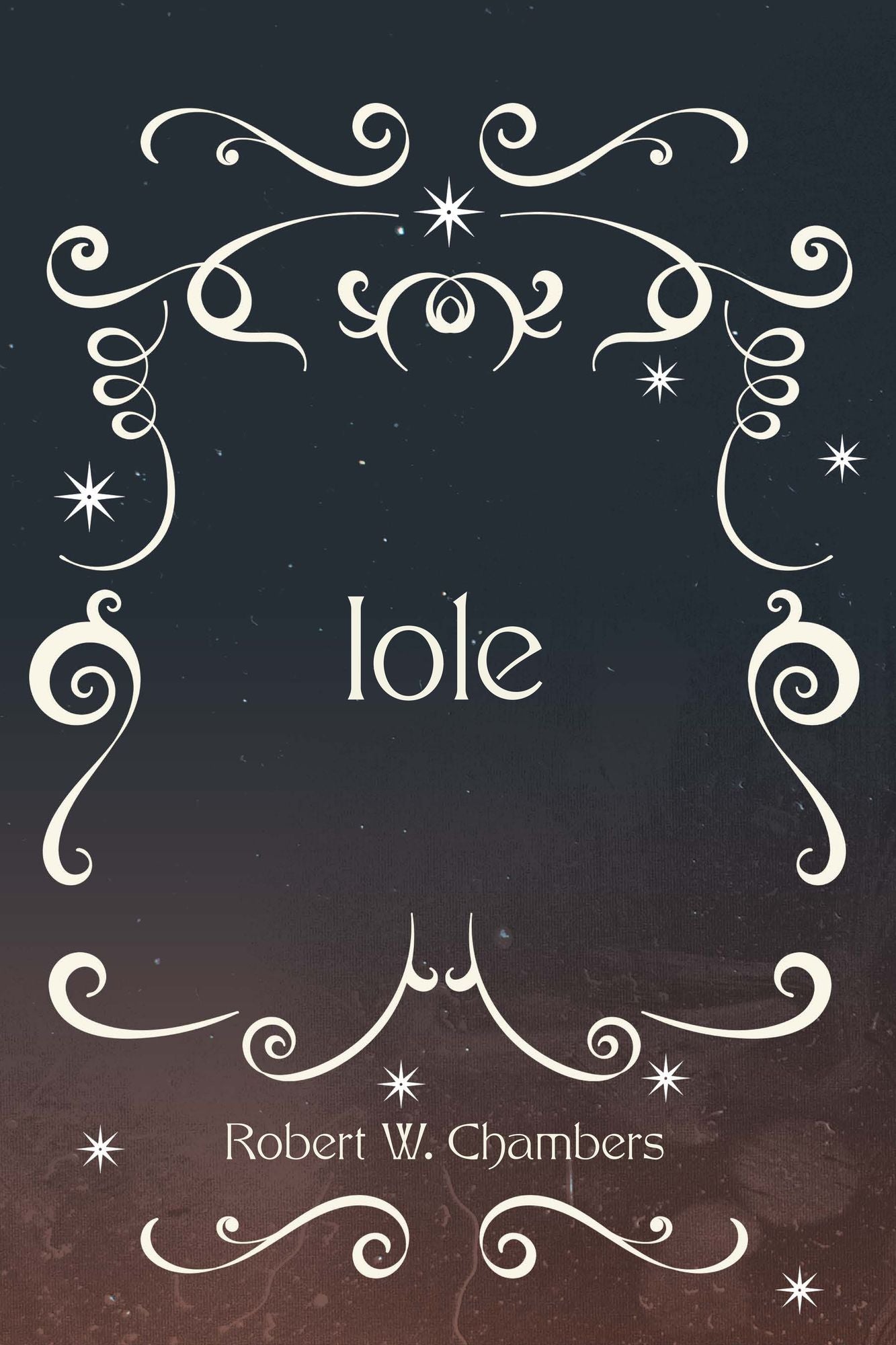Iole