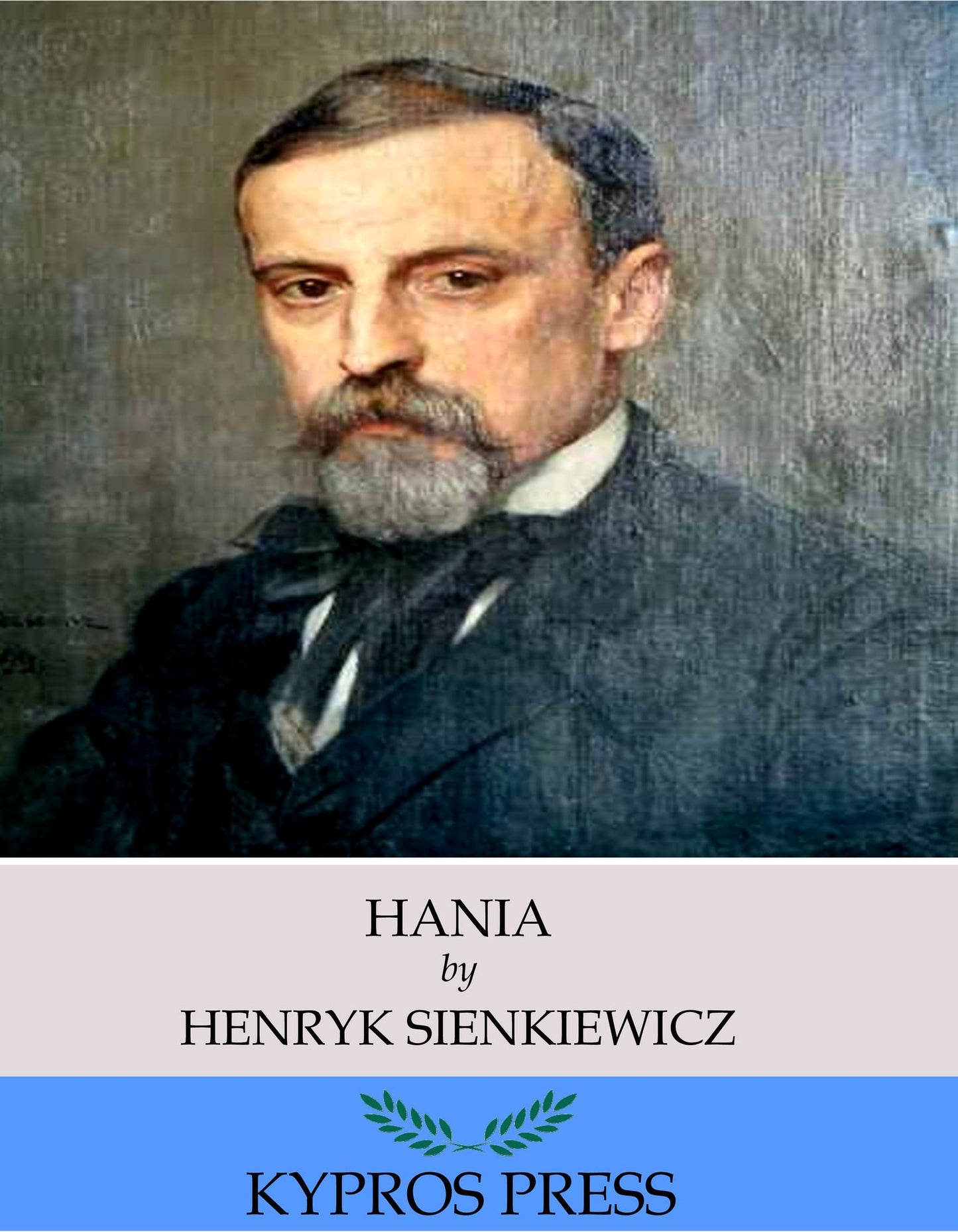 Hania