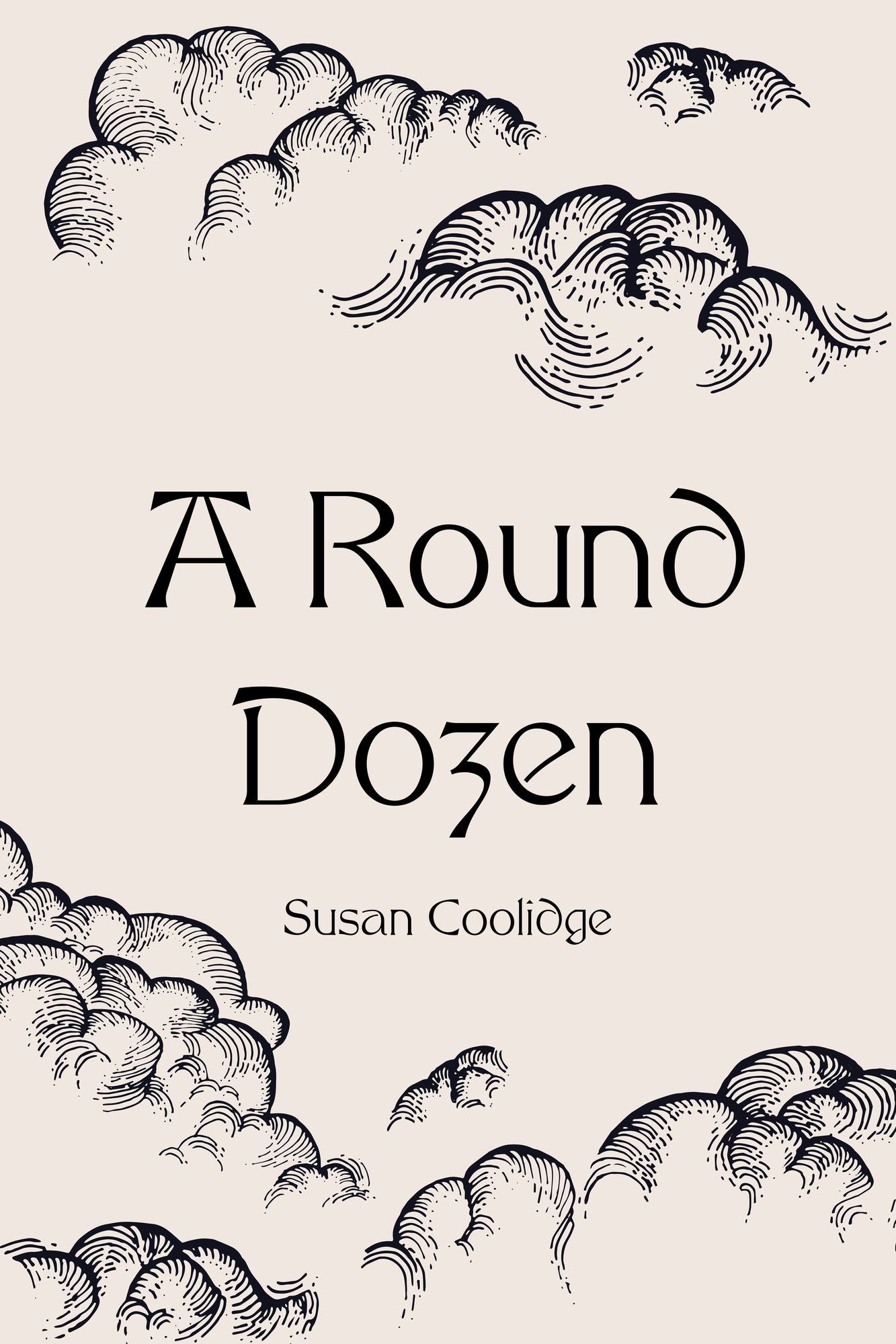 A Round Dozen