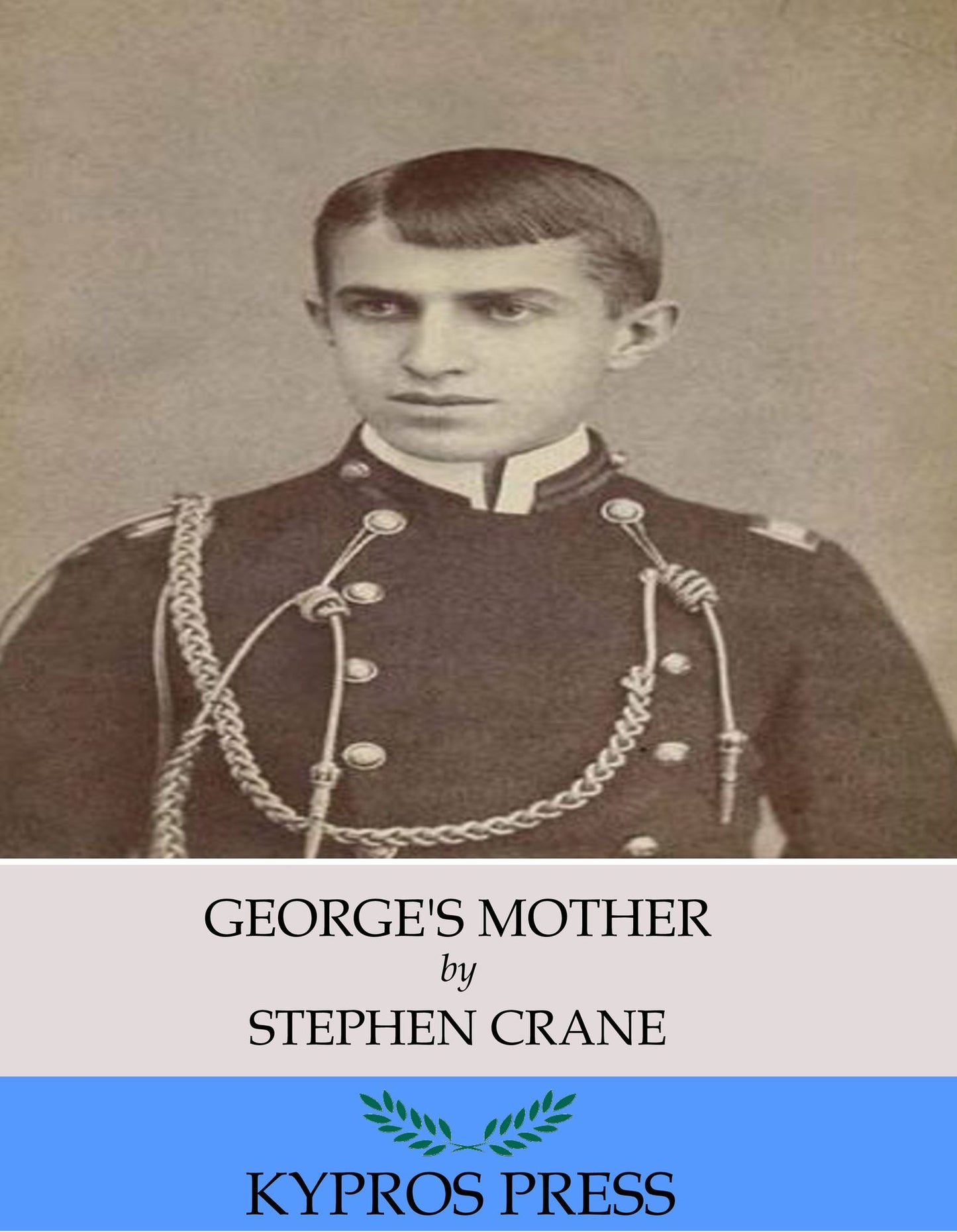 George's Mother