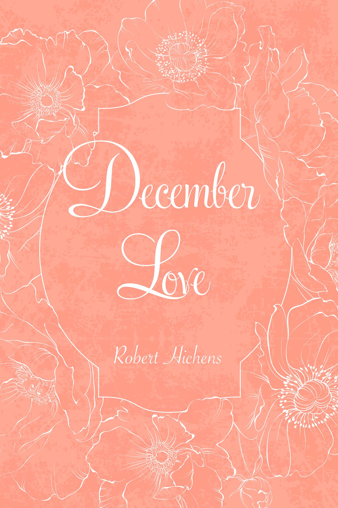 December Love
