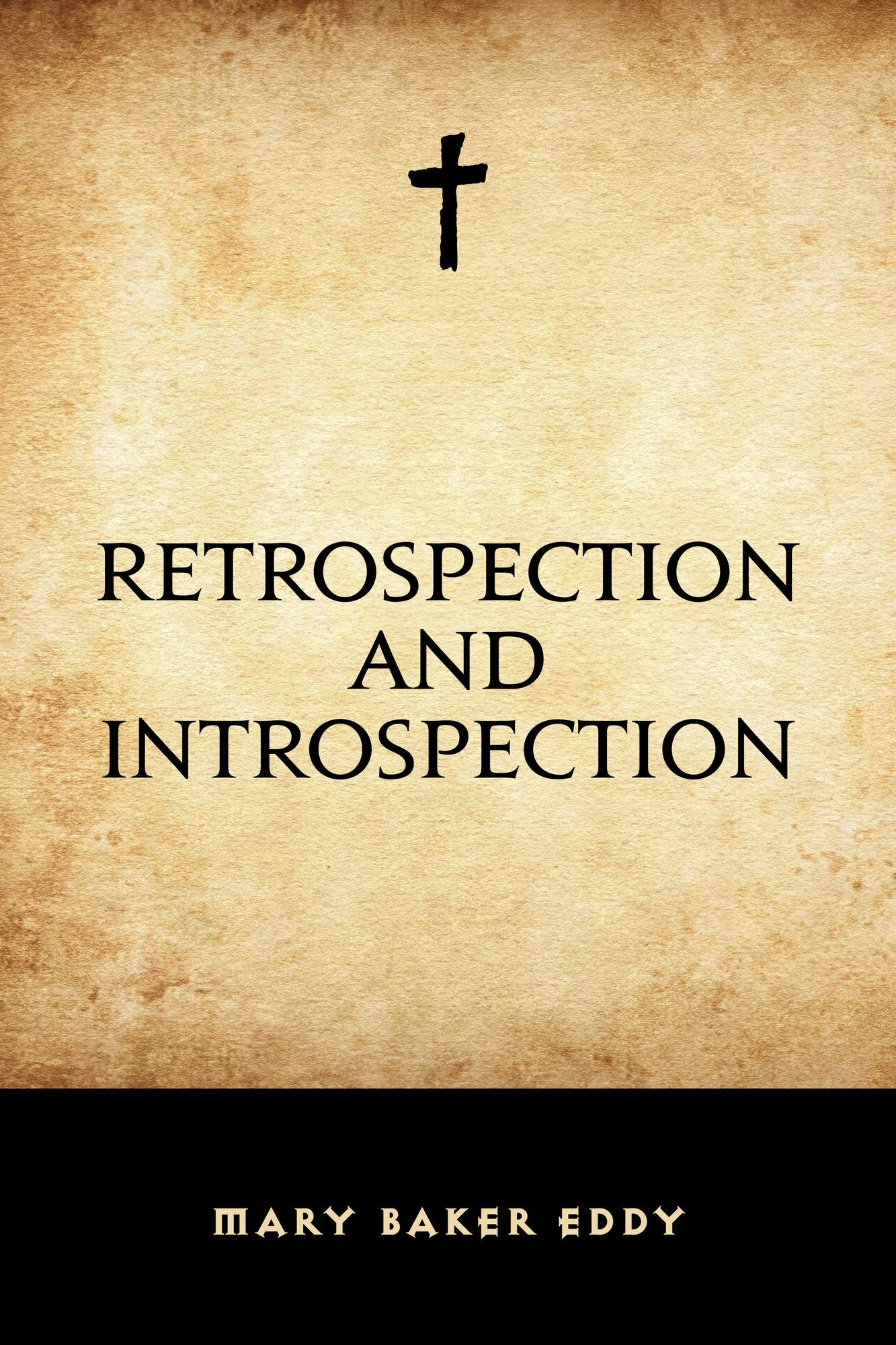 Retrospection and Introspection