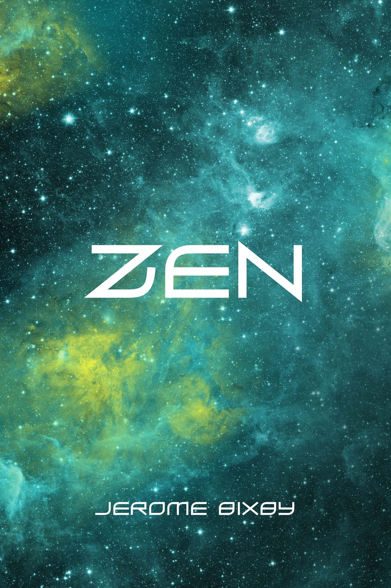 Zen