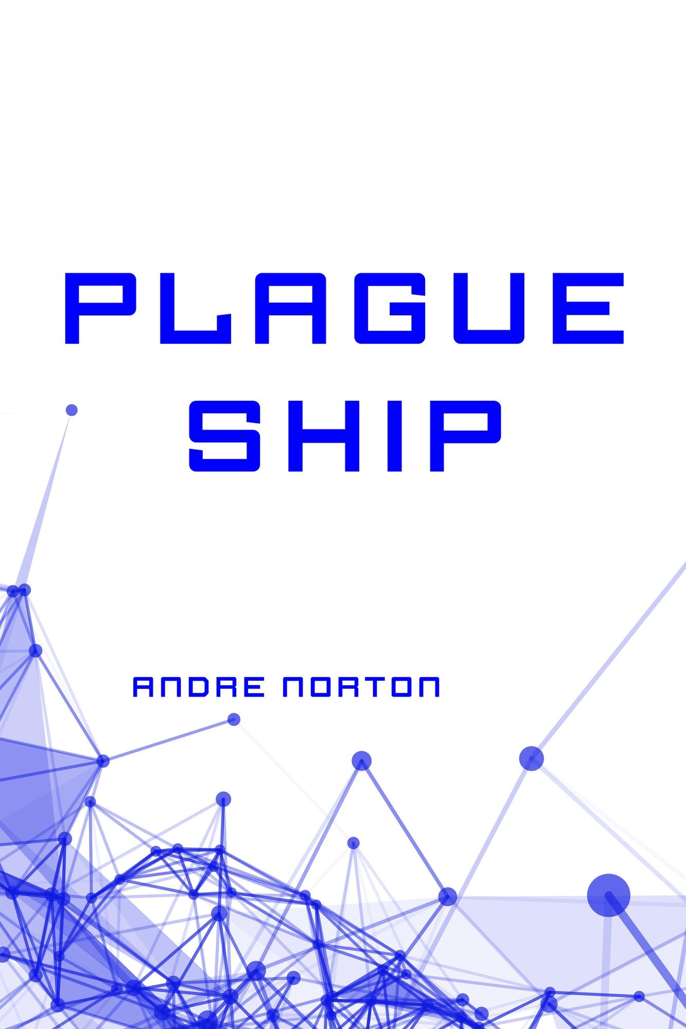 Plague Ship