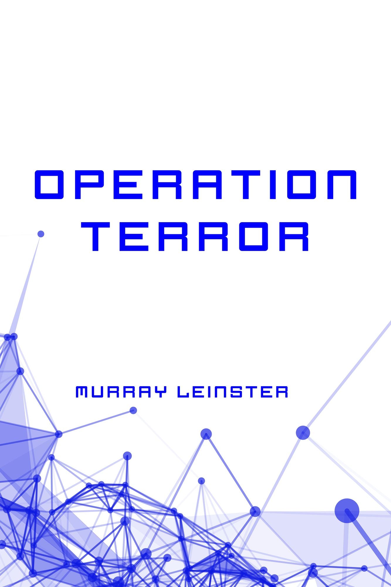 Operation Terror