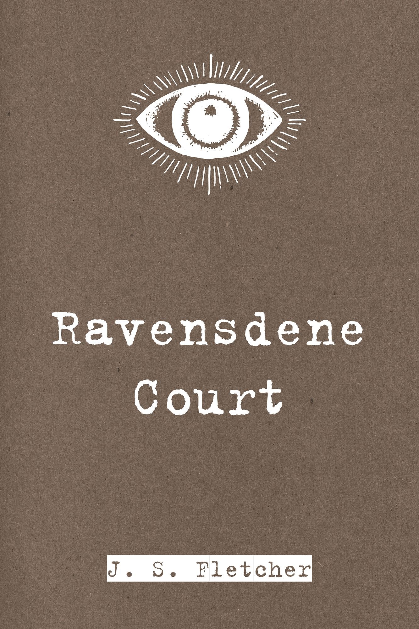Ravensdene Court