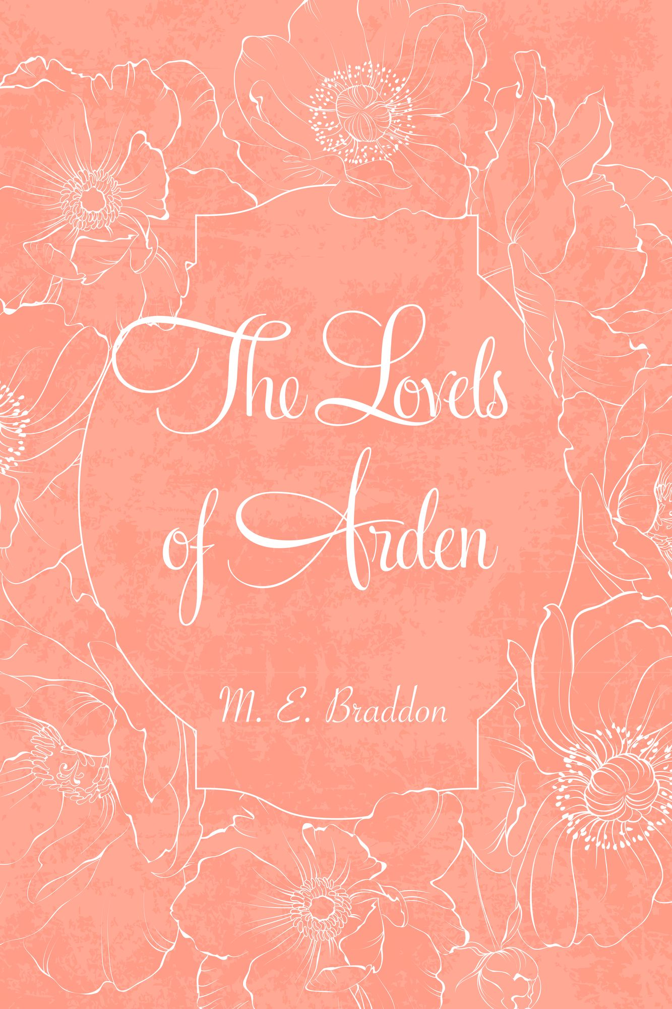 The Lovels of Arden