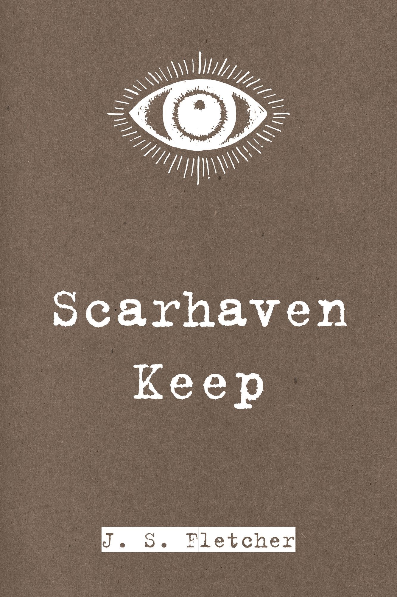 Scarhaven Keep