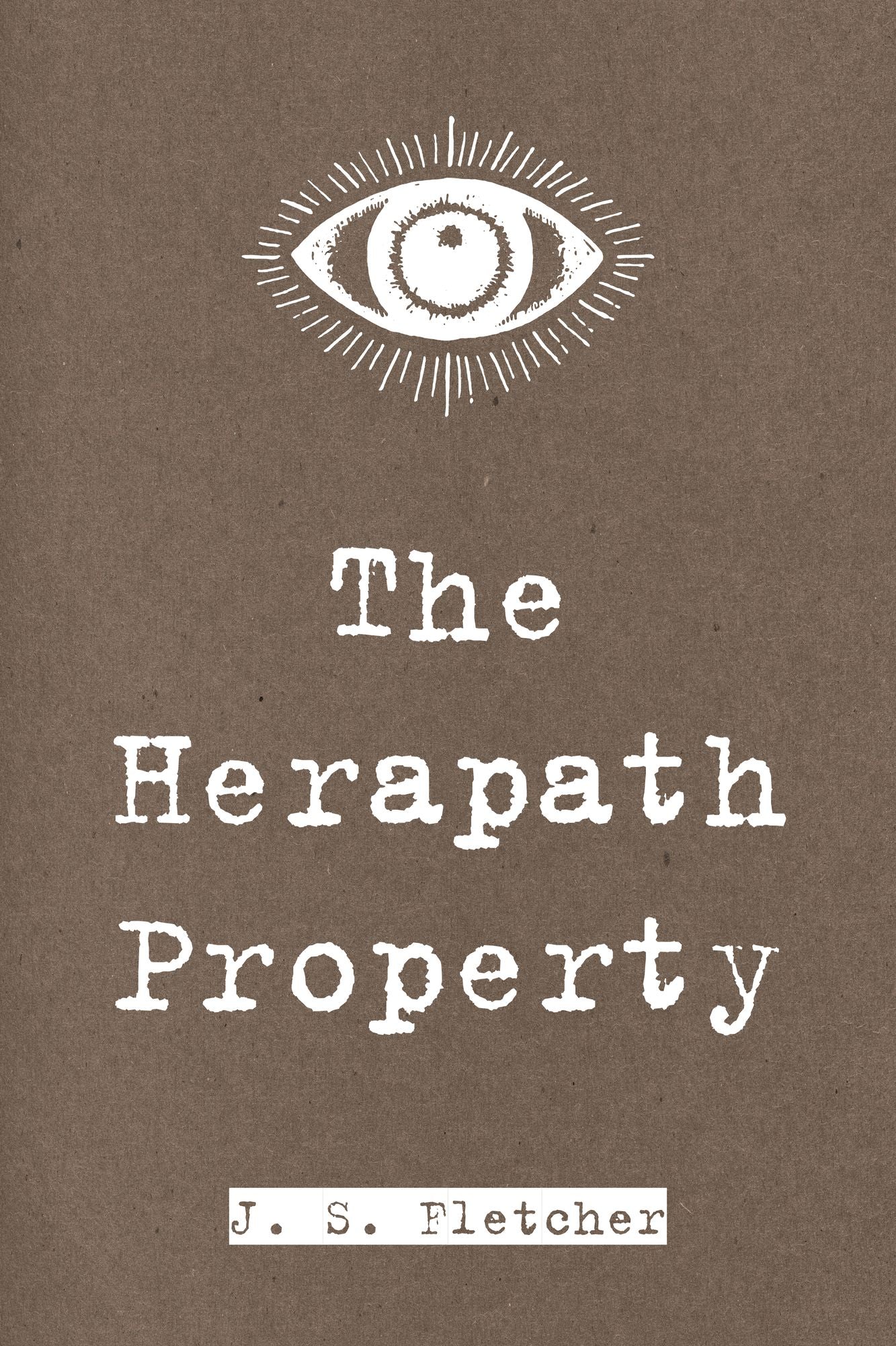 The Herapath Property