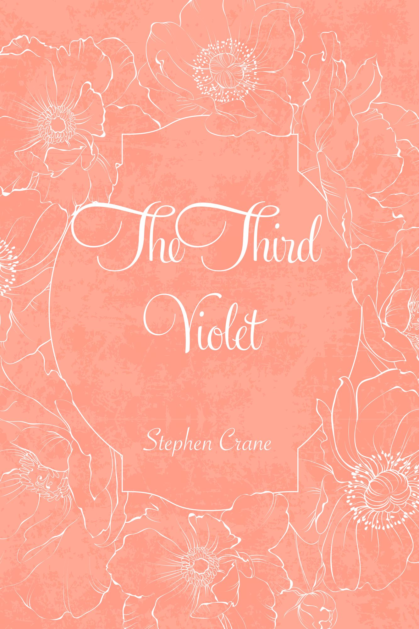 The Third Violet