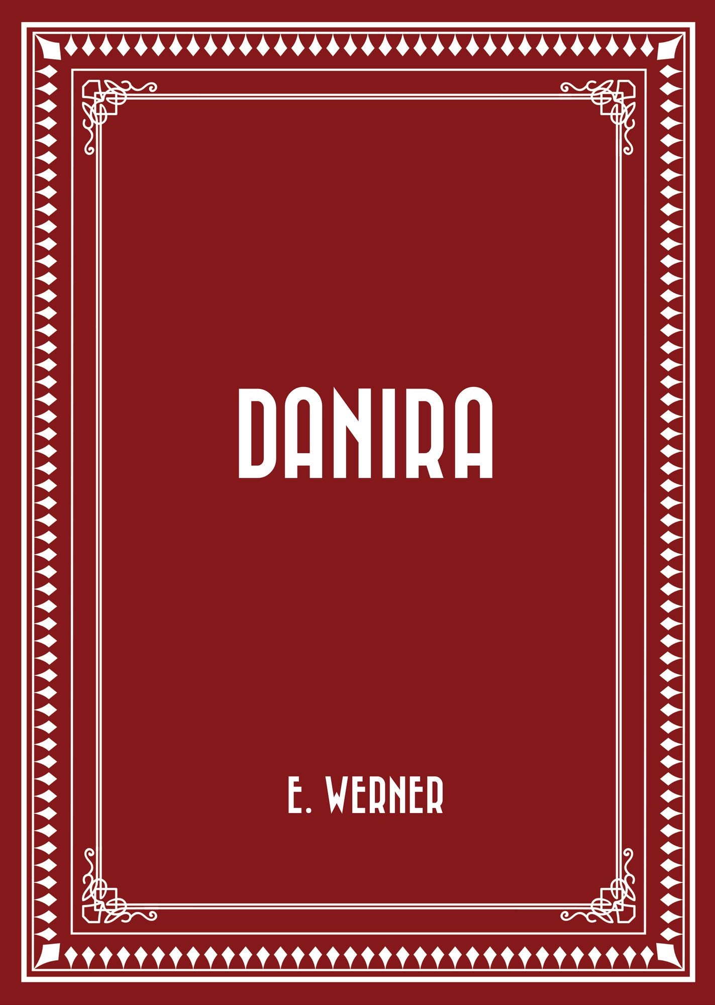 Danira