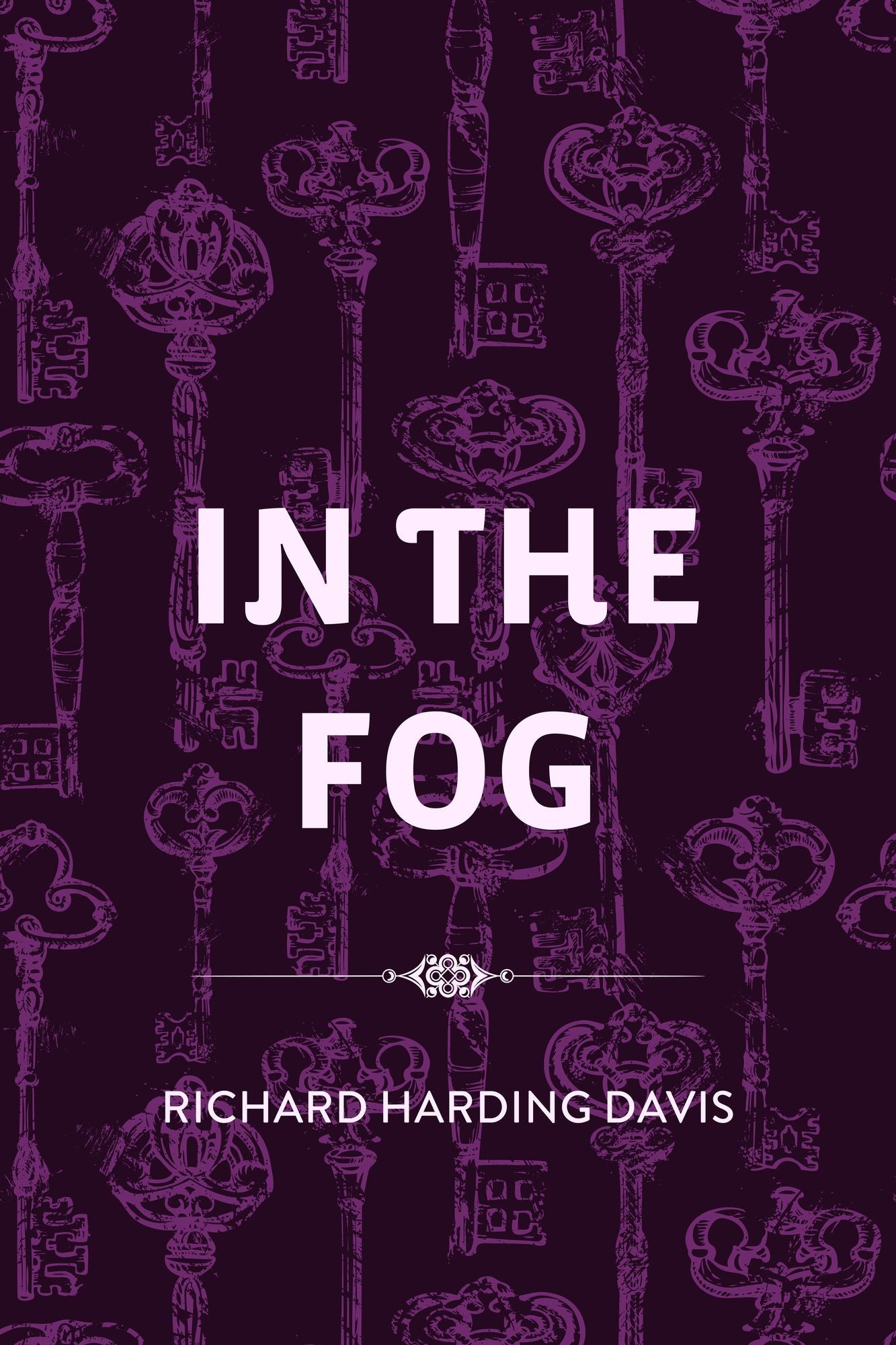 In the Fog