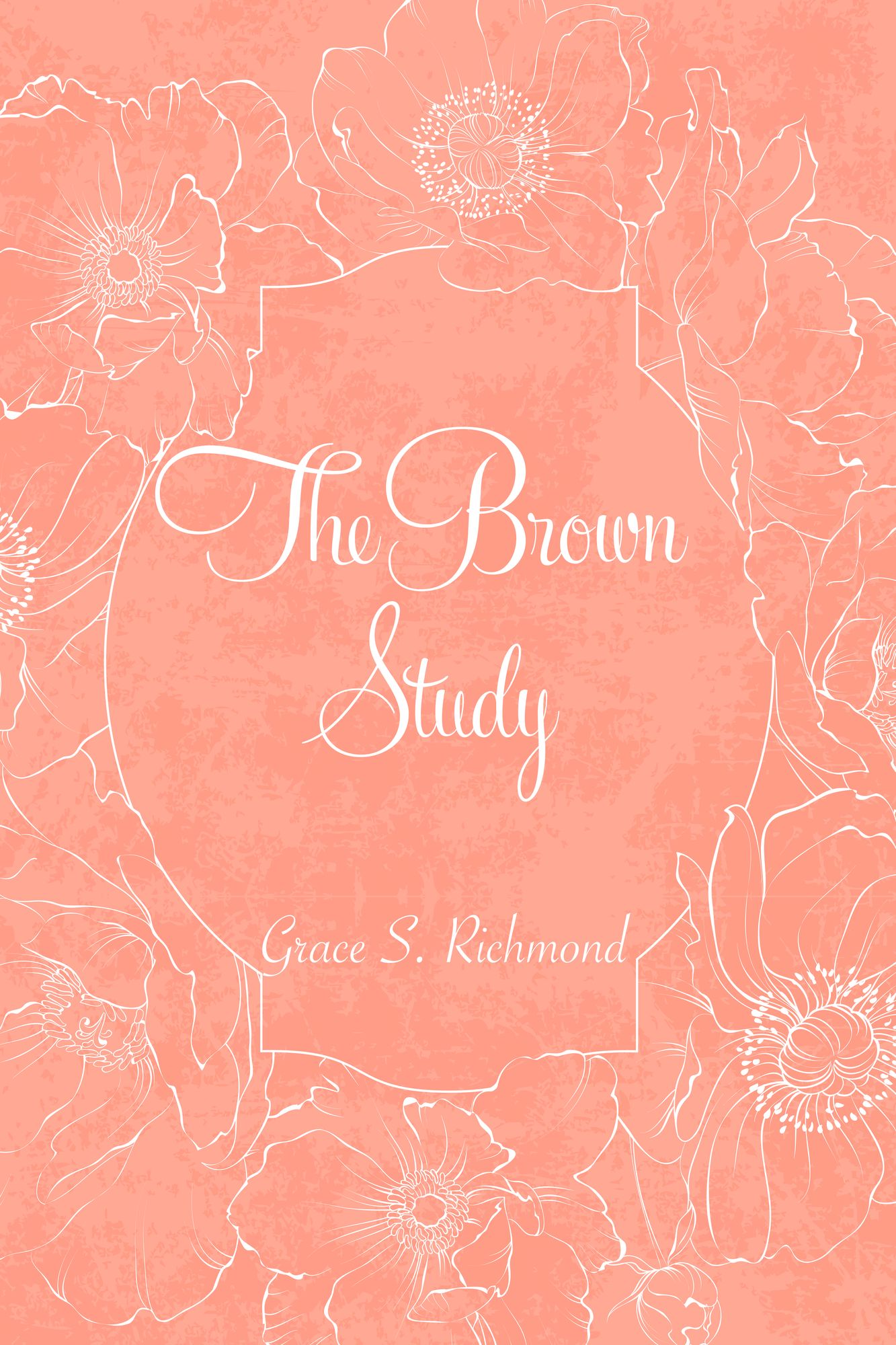 The Brown Study