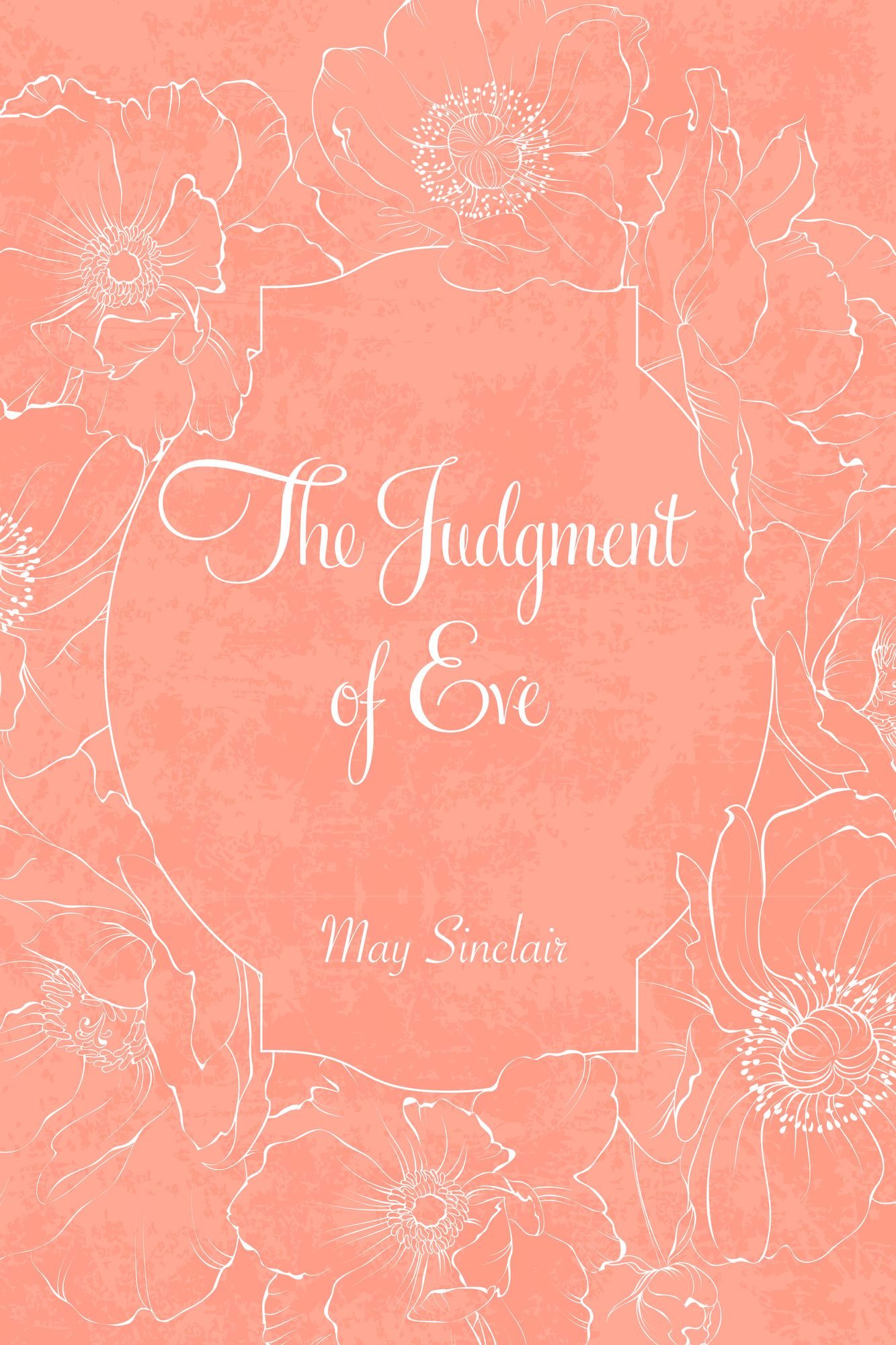 The Judgment of Eve